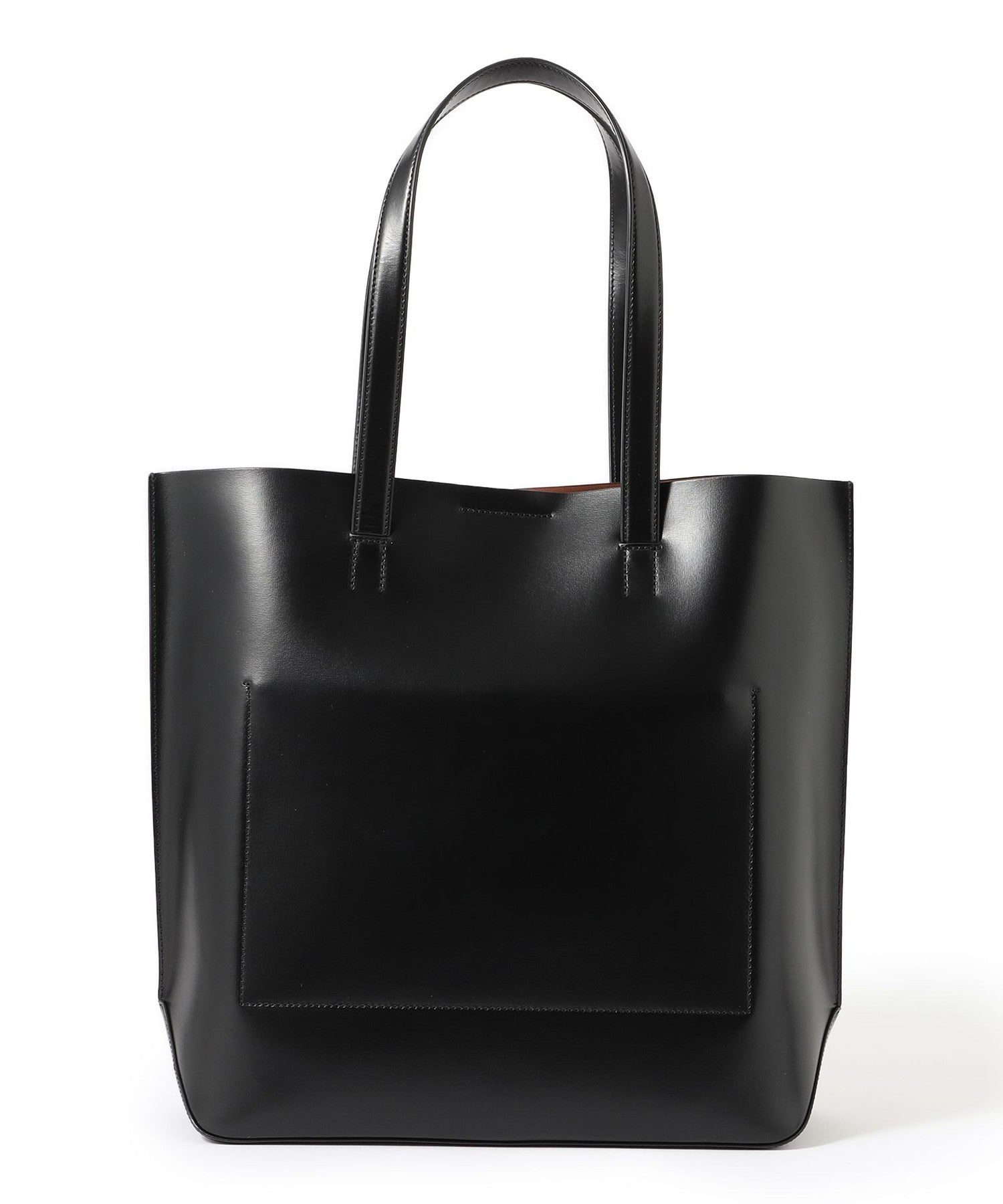 1145-J517757209__I,09,