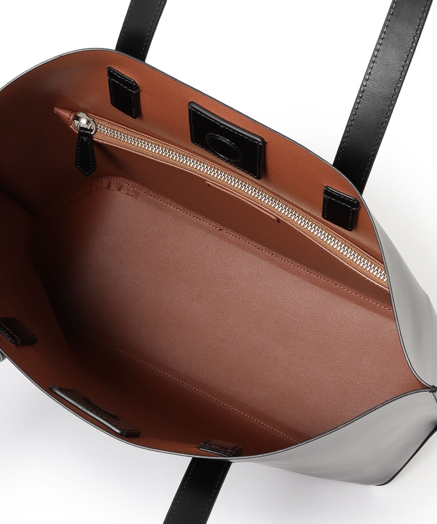 1145-J517757209__K,09,