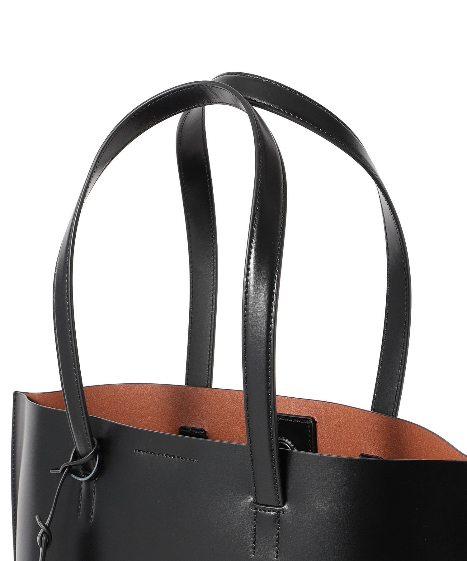 1145-J517757209__L,09,