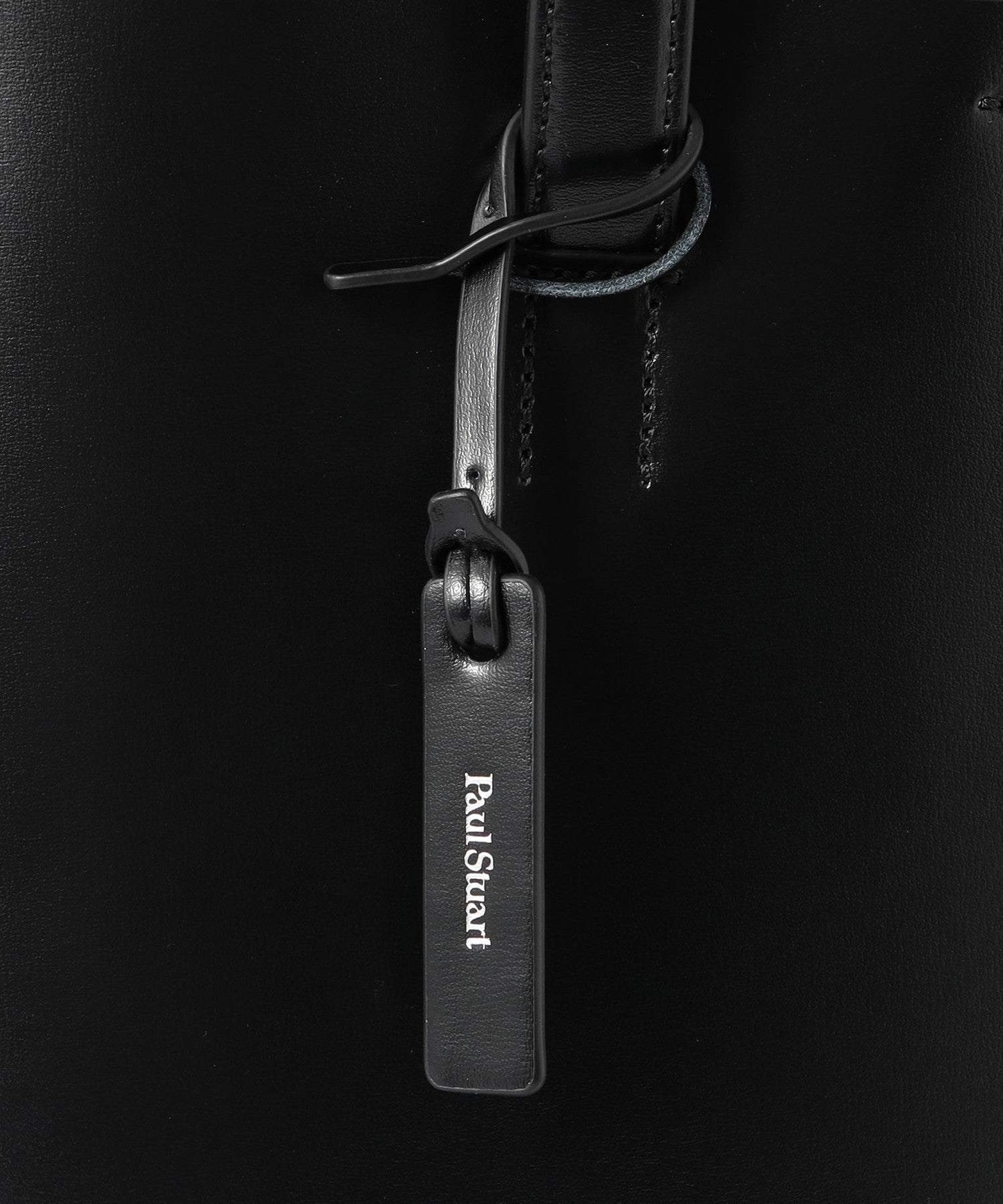 1145-J517757209__M,09,