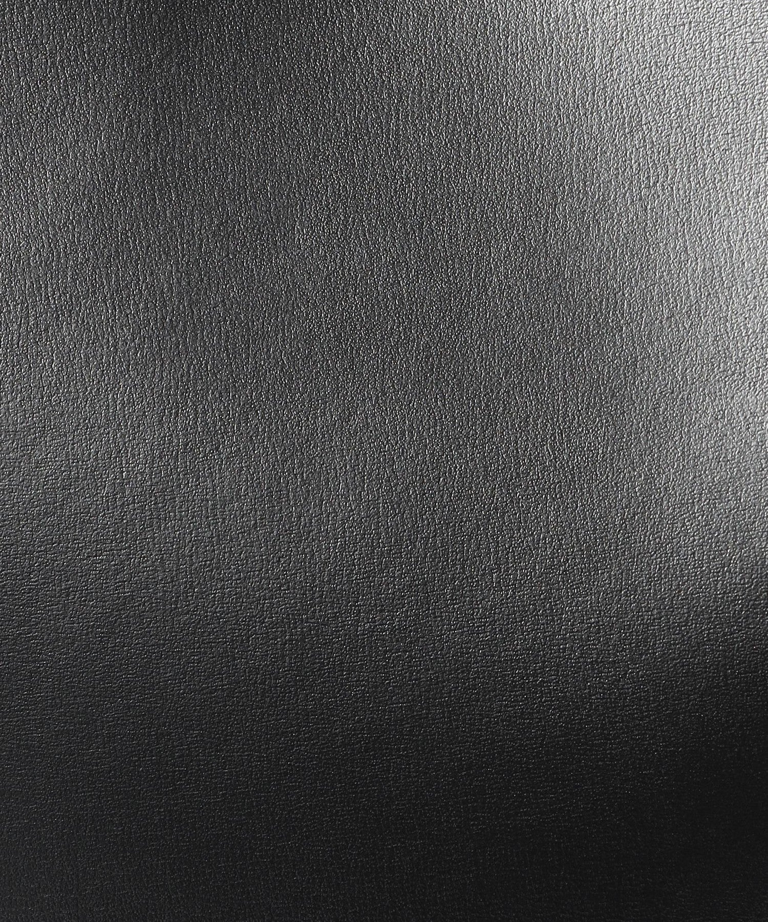 1145-J517757209__N,09,