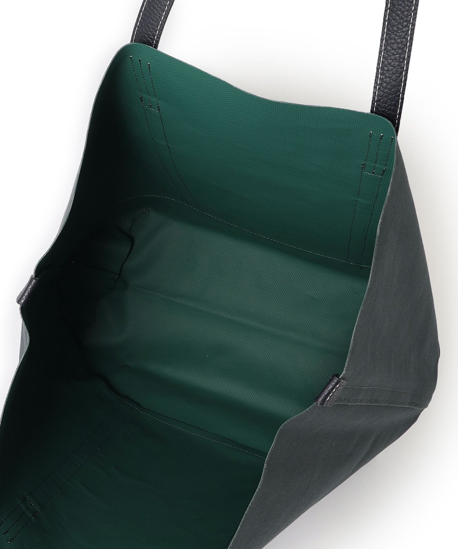 1145-J517857309__N,09,