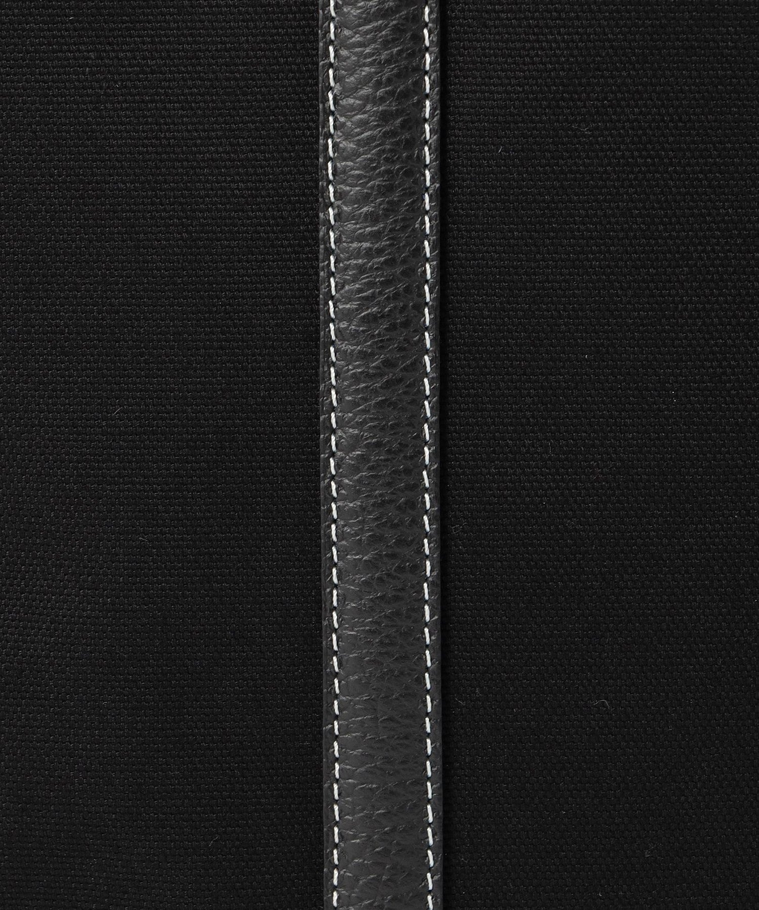 1145-J517857309__S,09,