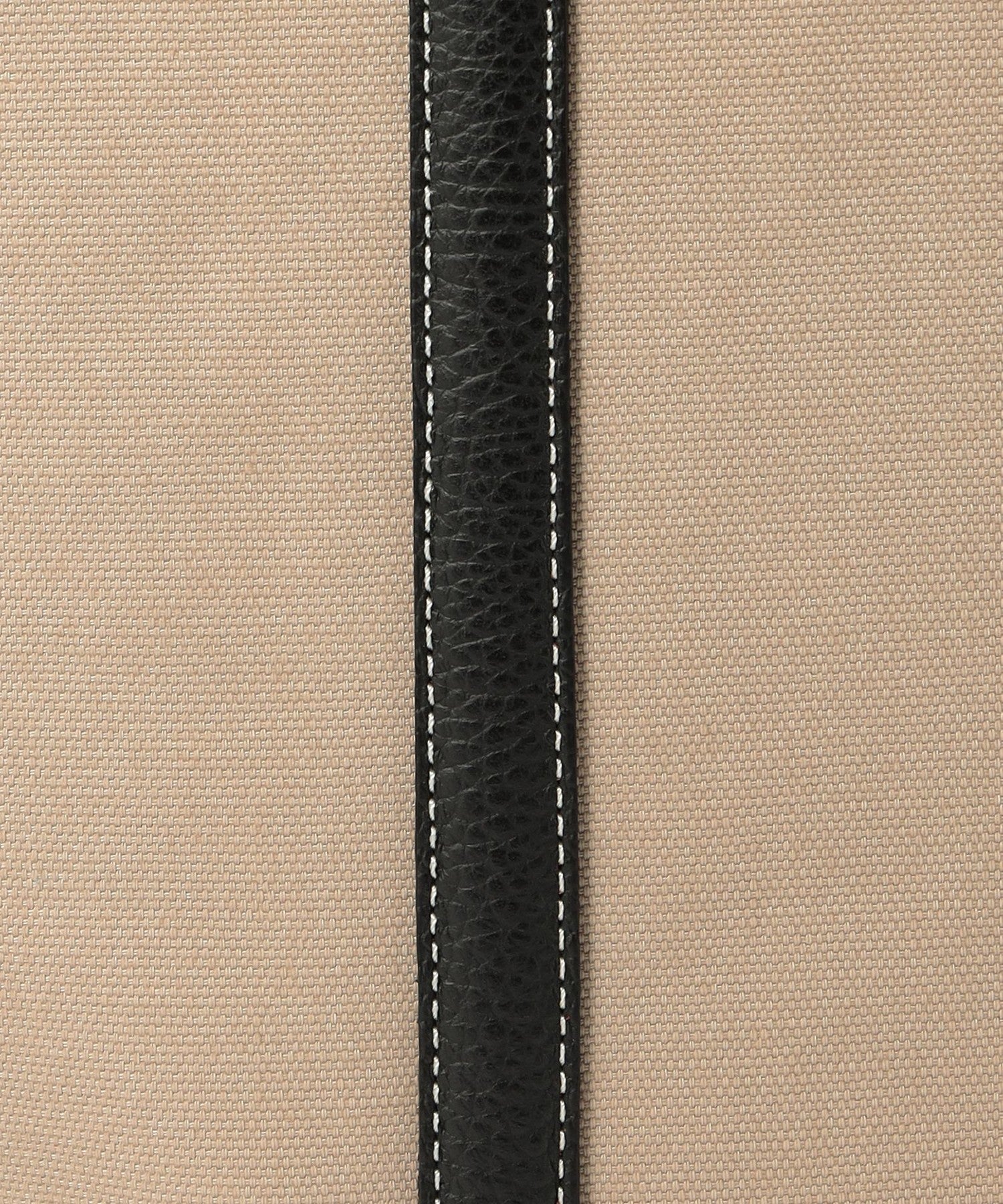 1145-J517857309__T,09,