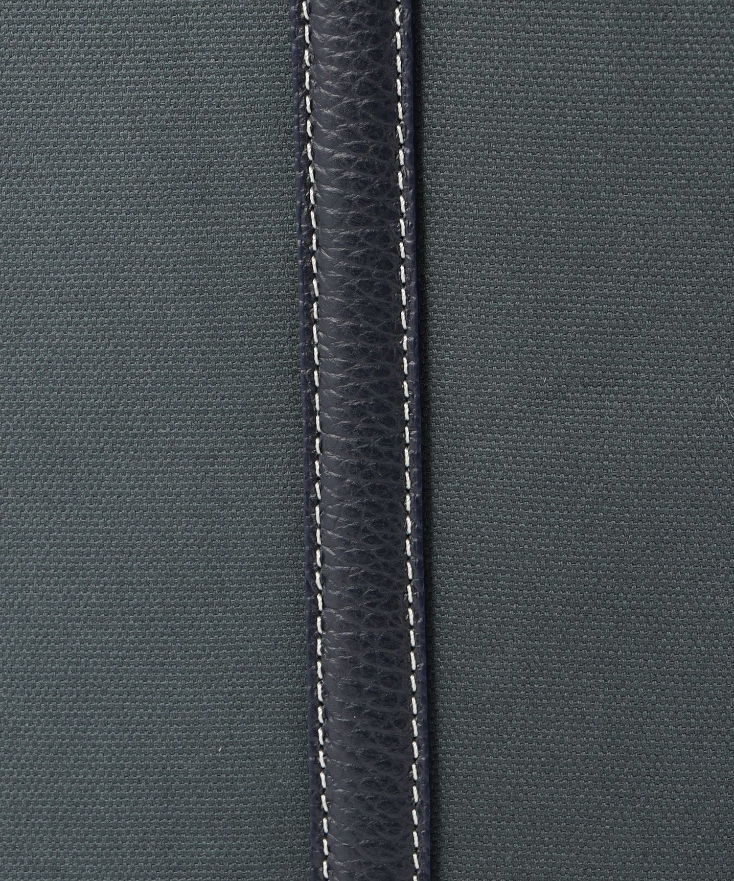 1145-J517857309__V,09,