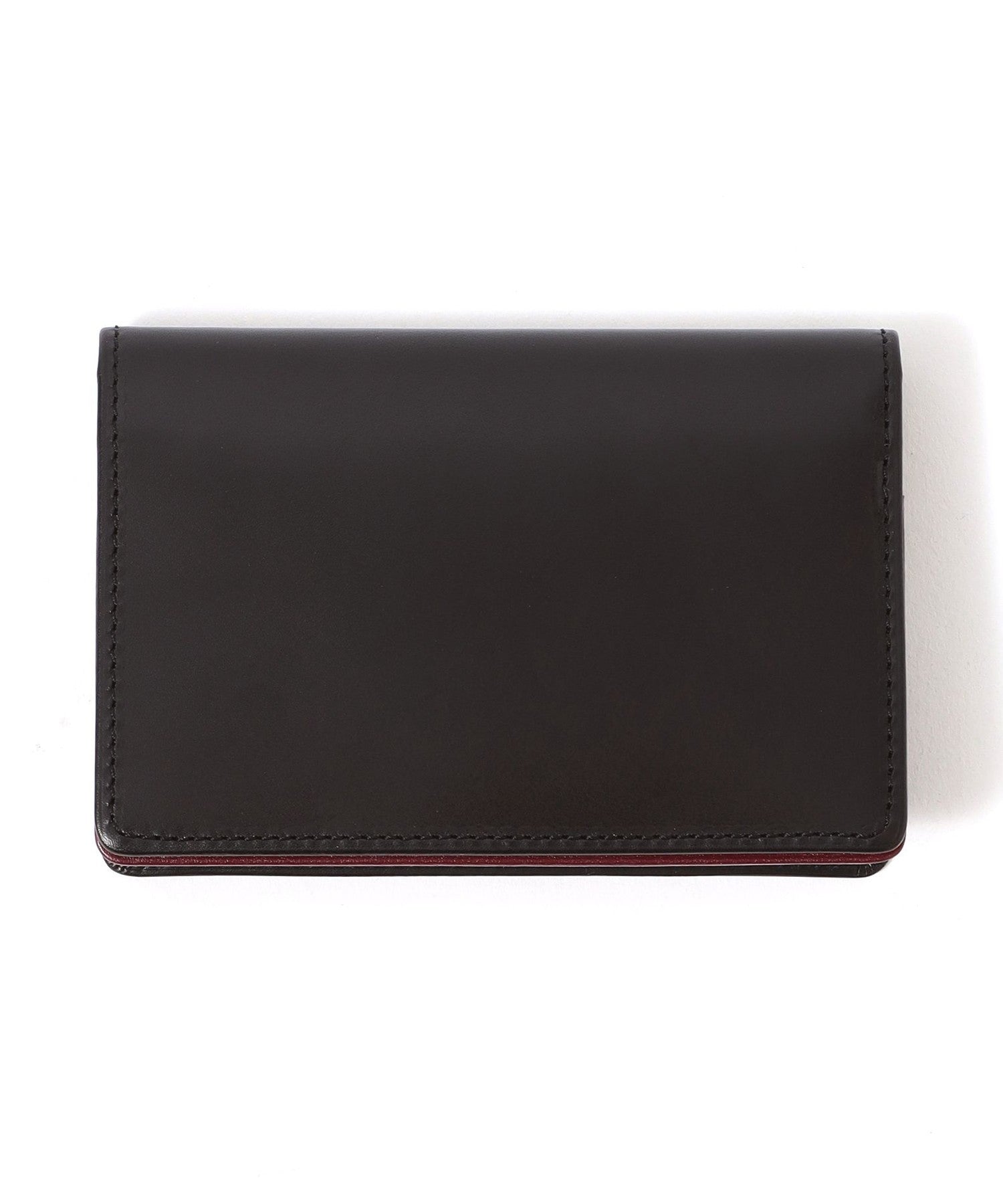 1145-J527057509__,09,