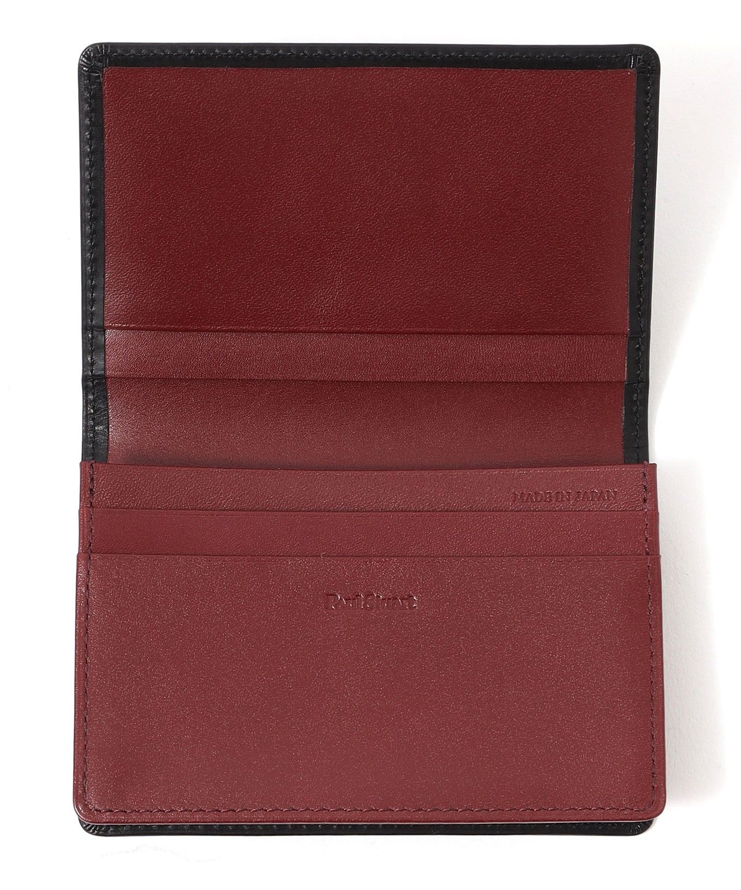 1145-J527057509__H,09,