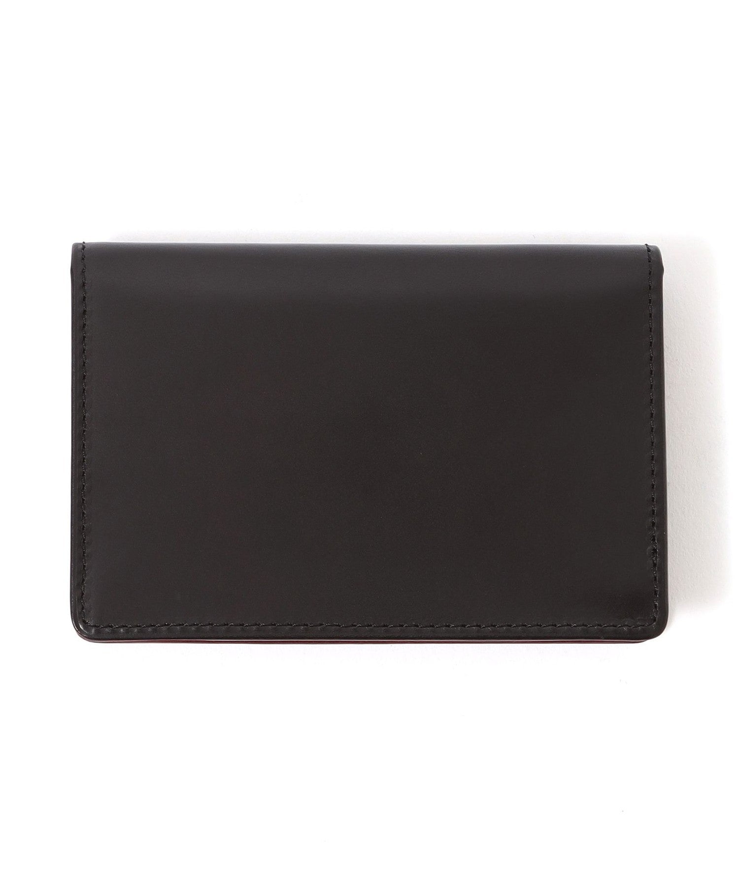 1145-J527057509__I,09,