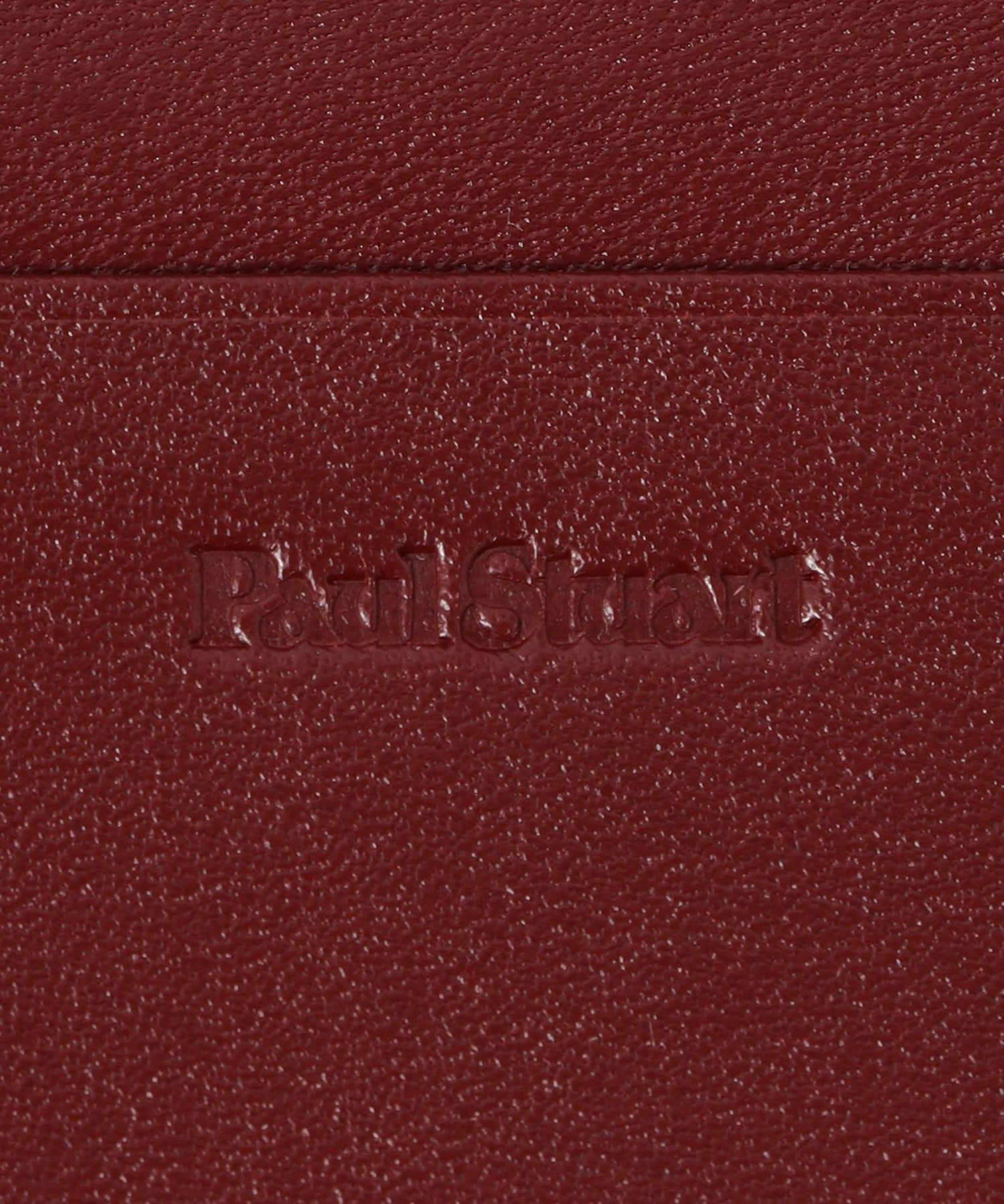 1145-J527057509__J,09,