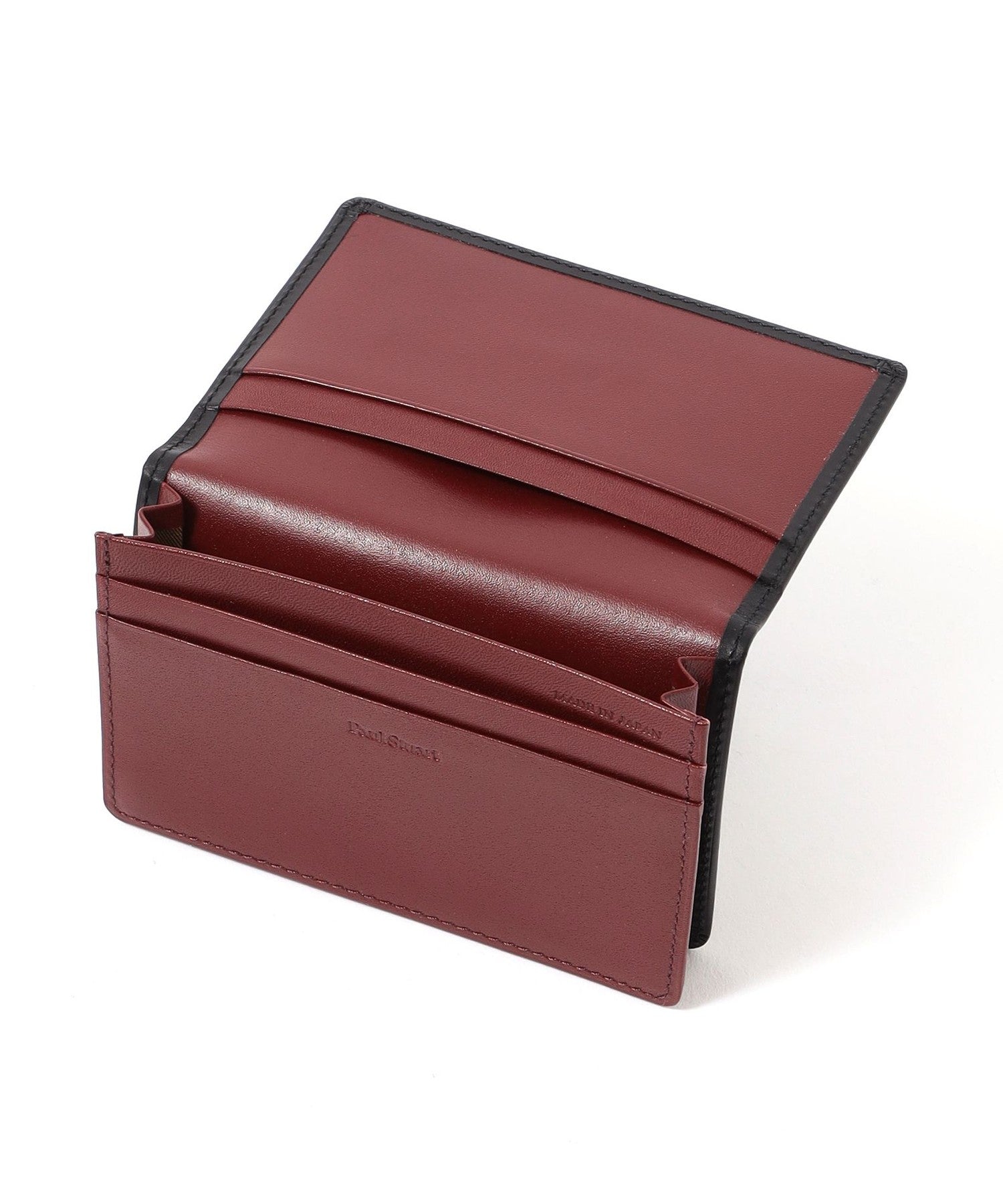 1145-J527057509__K,09,