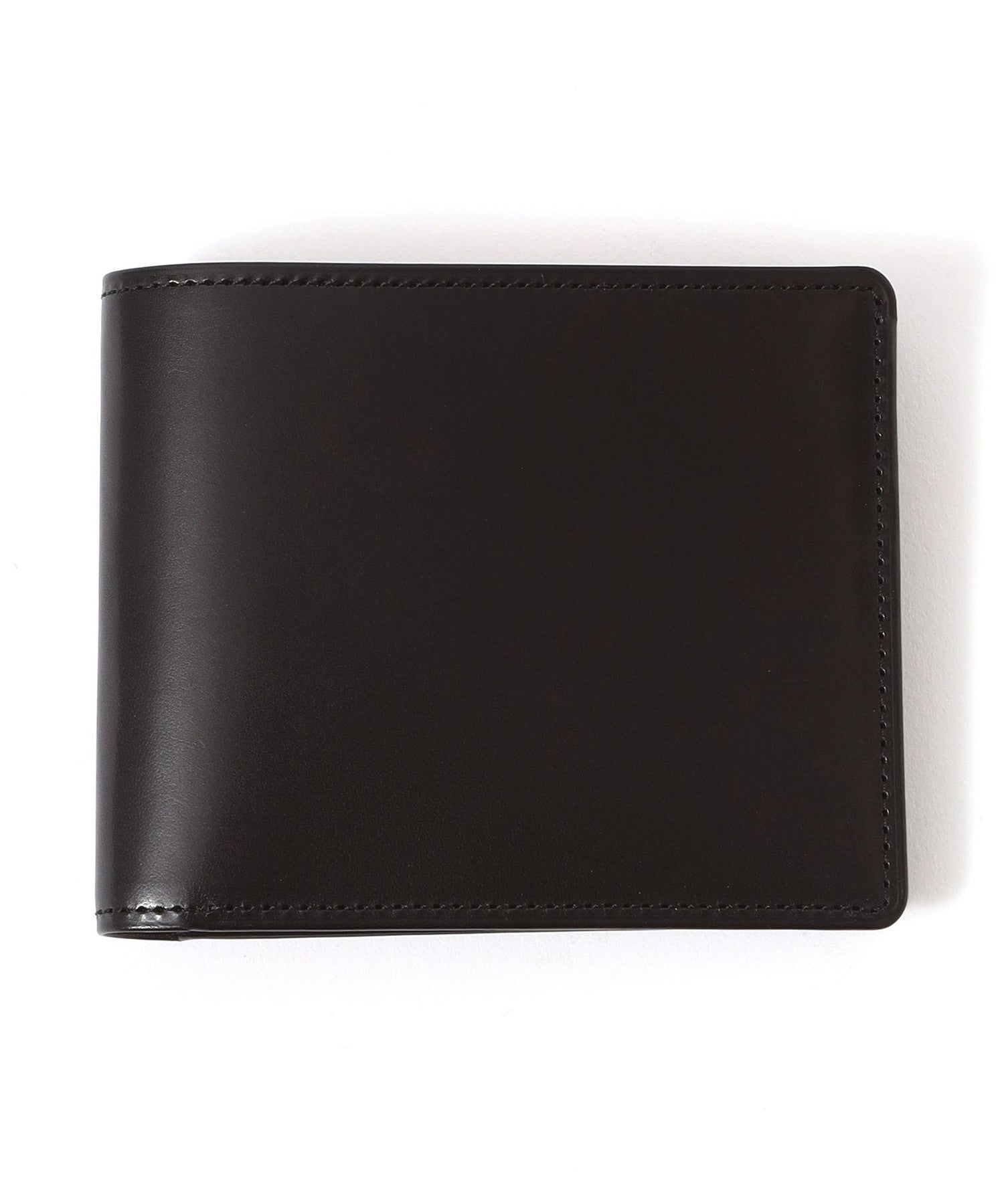 1145-J527157509__,09,