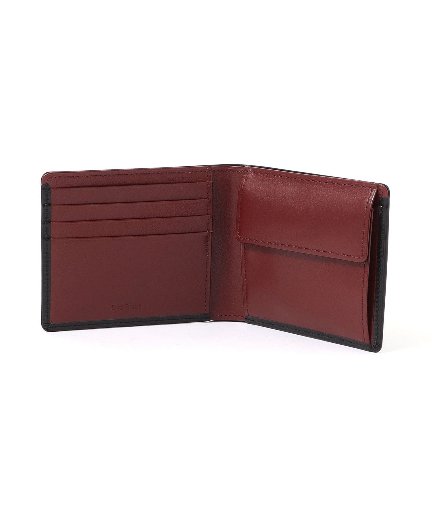 1145-J527157509__A,09,