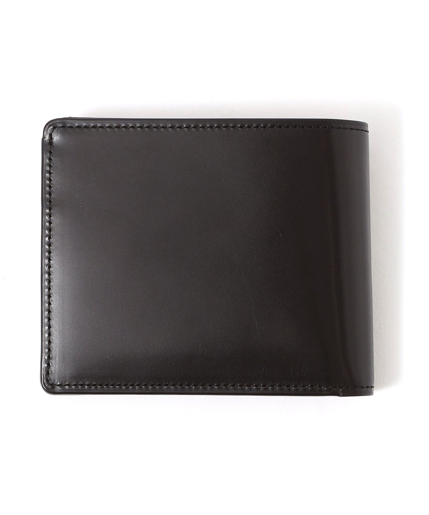 1145-J527157509__B,09,