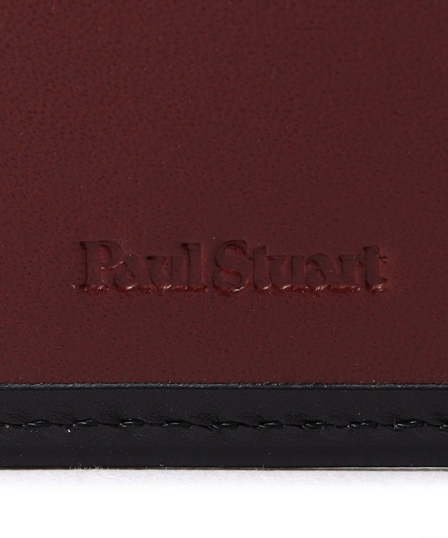 1145-J527157509__C,09,