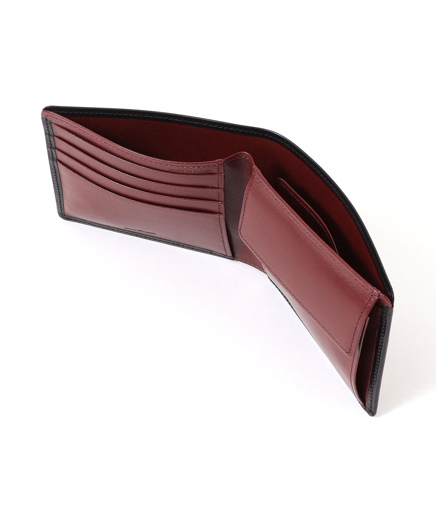 1145-J527157509__D,09,