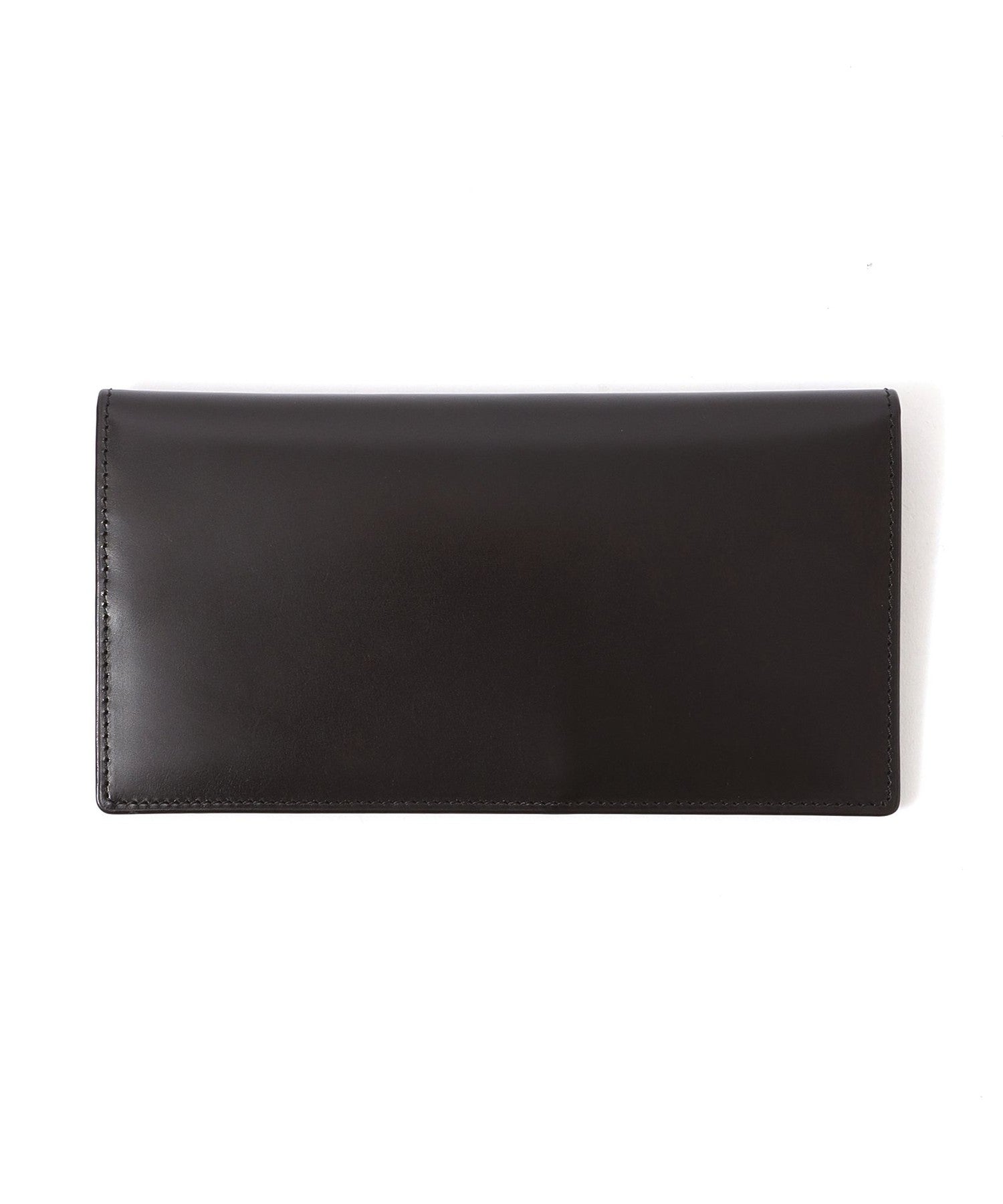 1145-J527257509__,09,