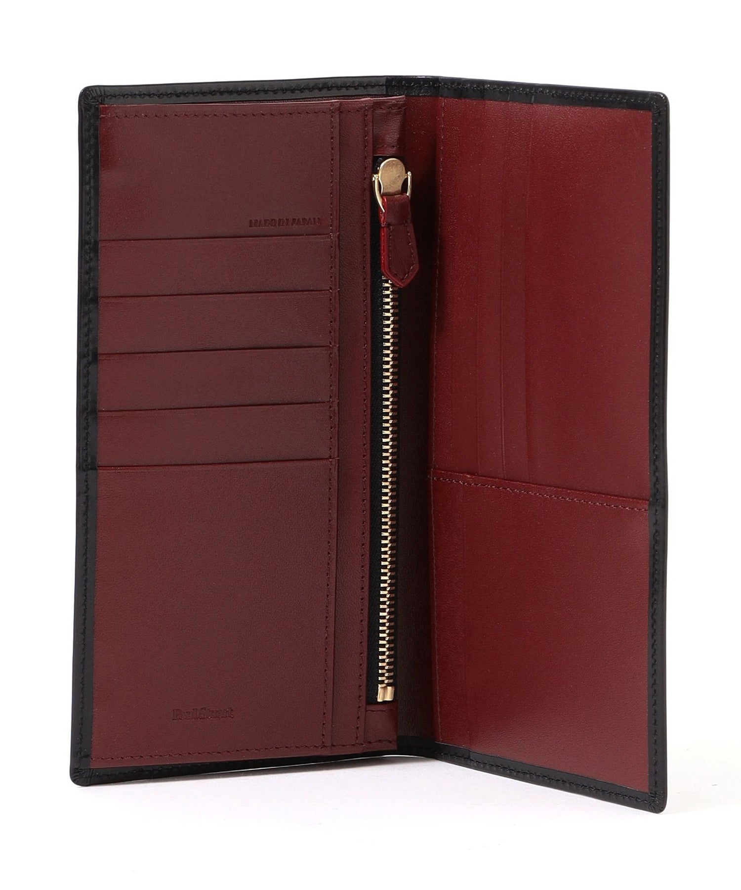 1145-J527257509__A,09,