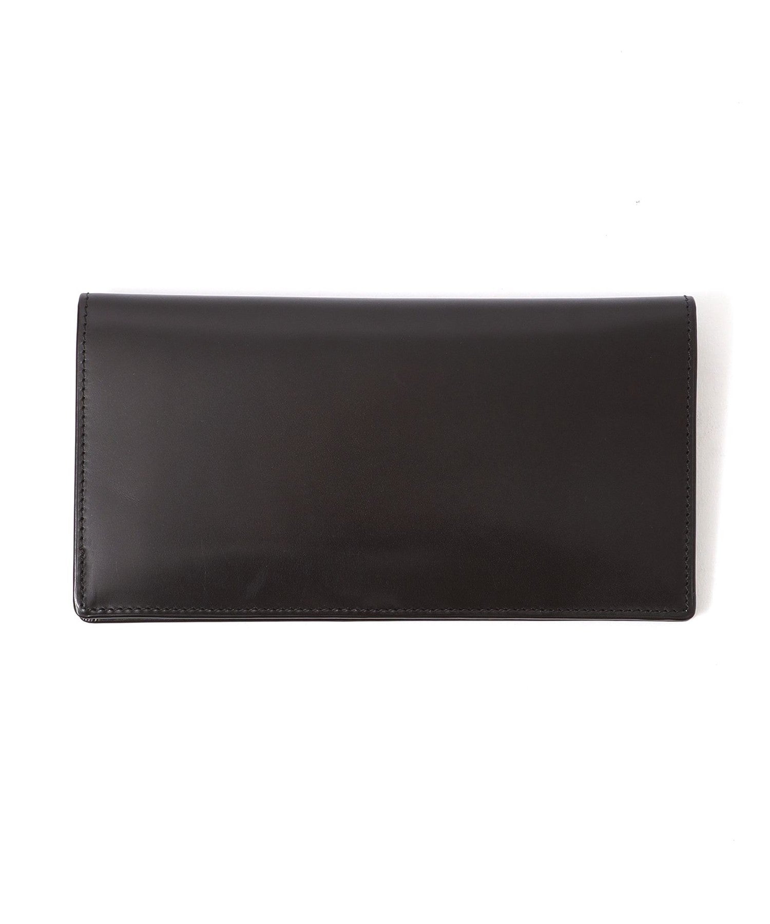 1145-J527257509__B,09,