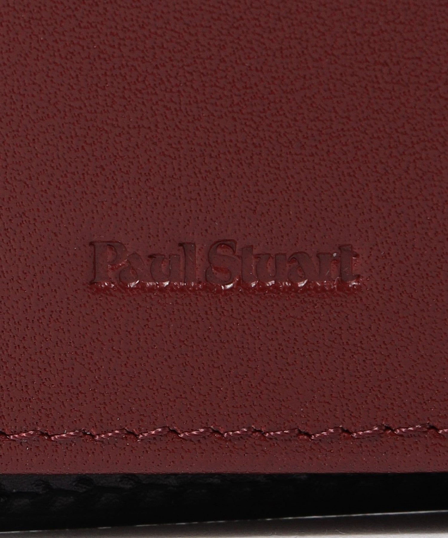 1145-J527257509__C,09,