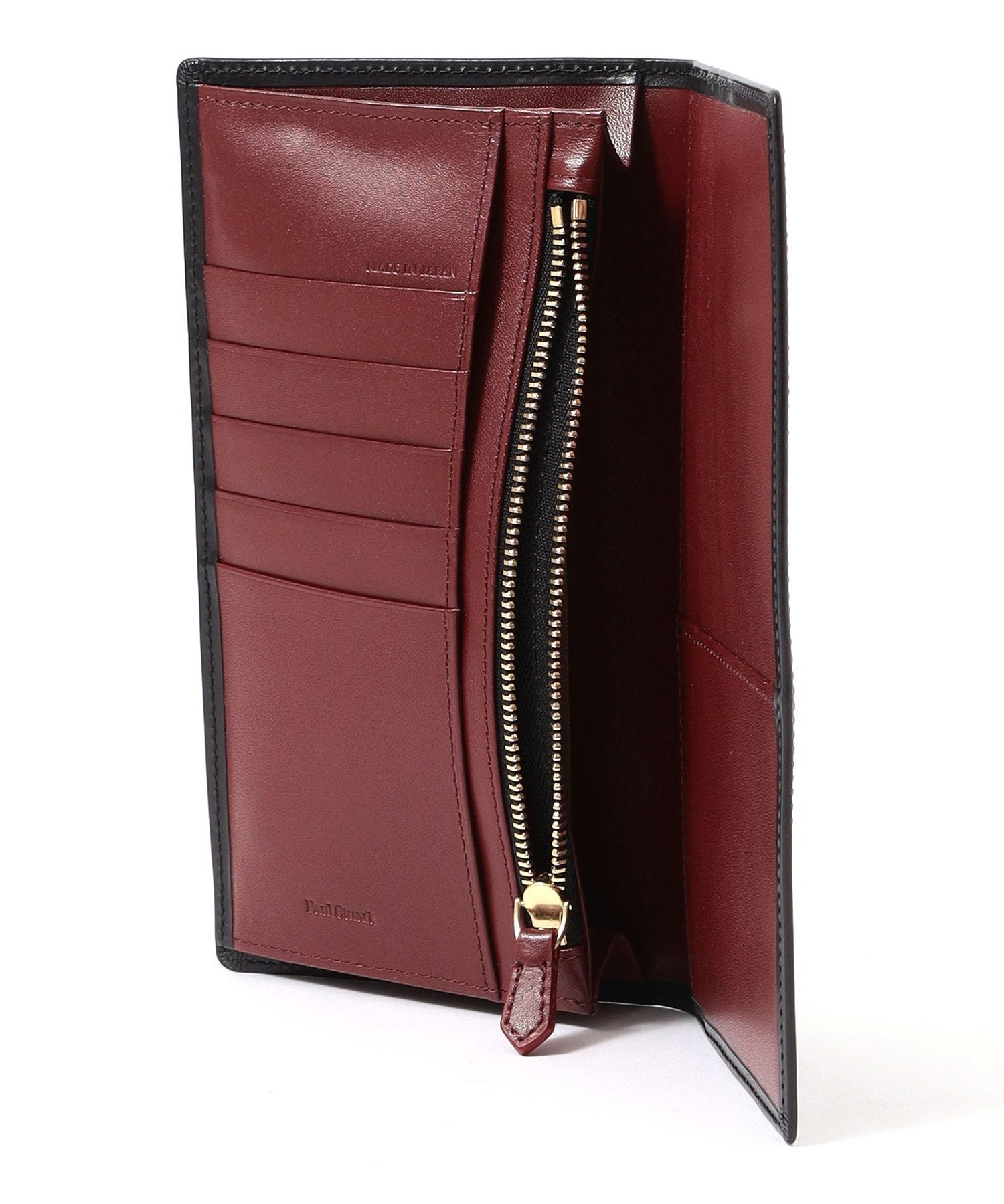 1145-J527257509__D,09,