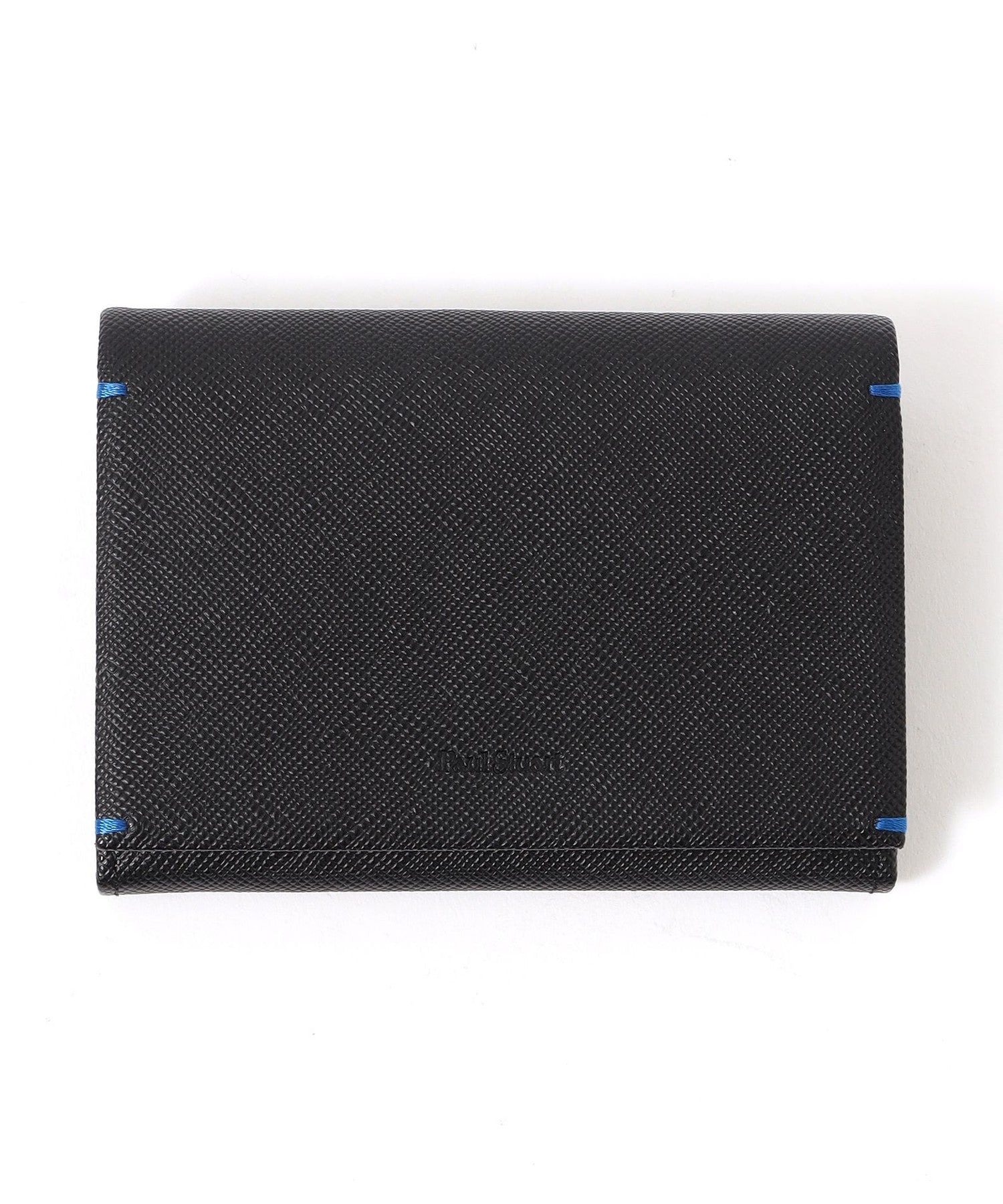 1145-J527357609__,09,