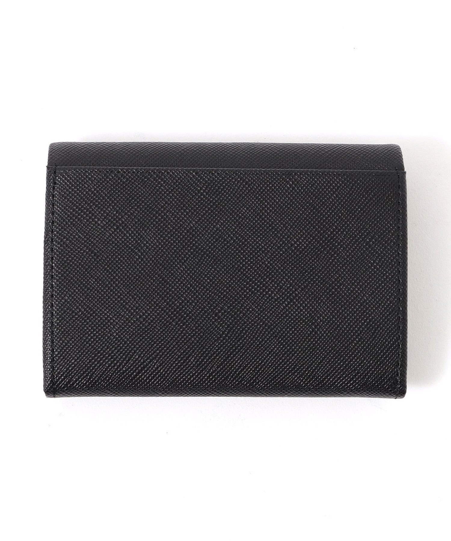 1145-J527357609__H,09,