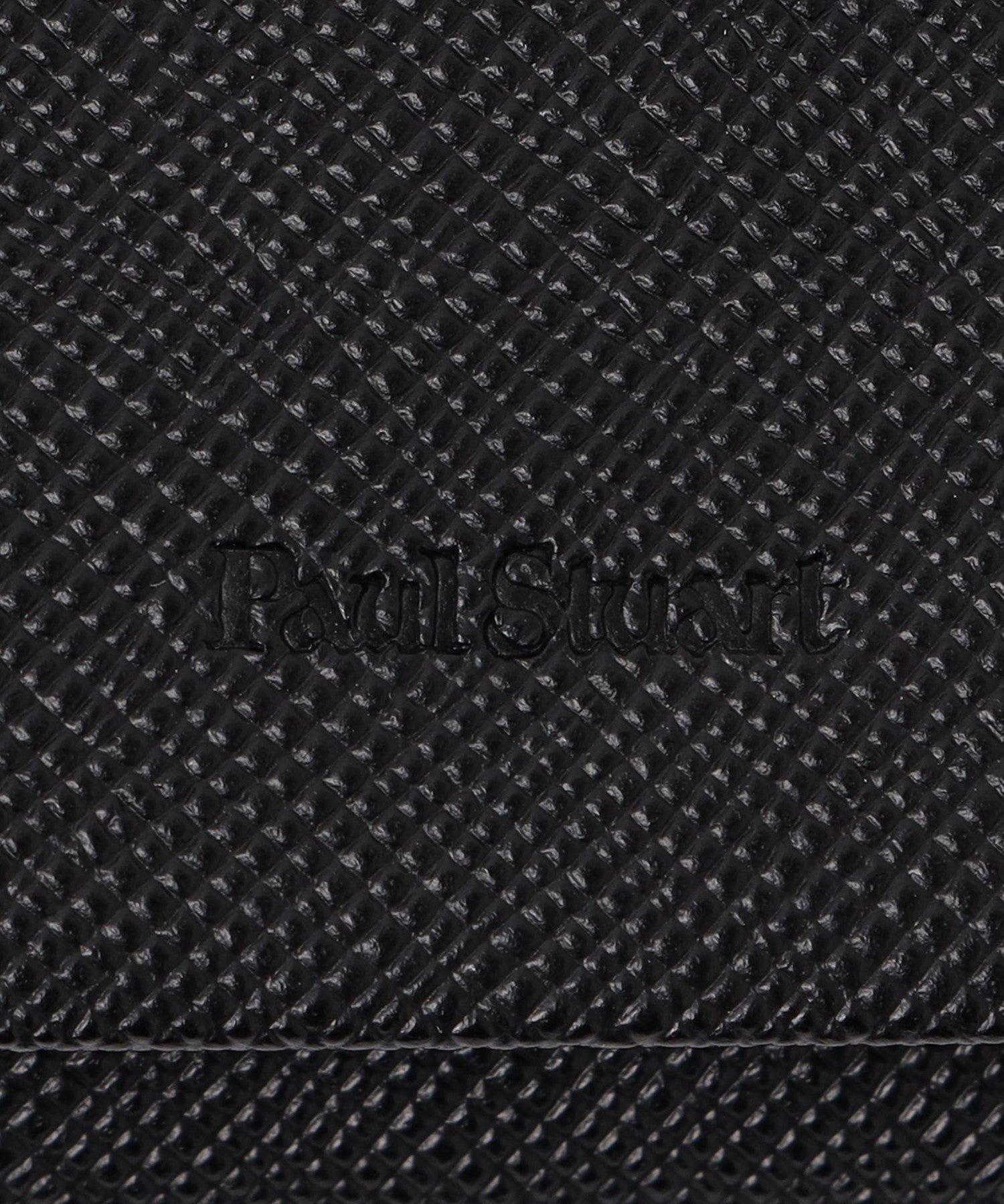 1145-J527357609__I,09,