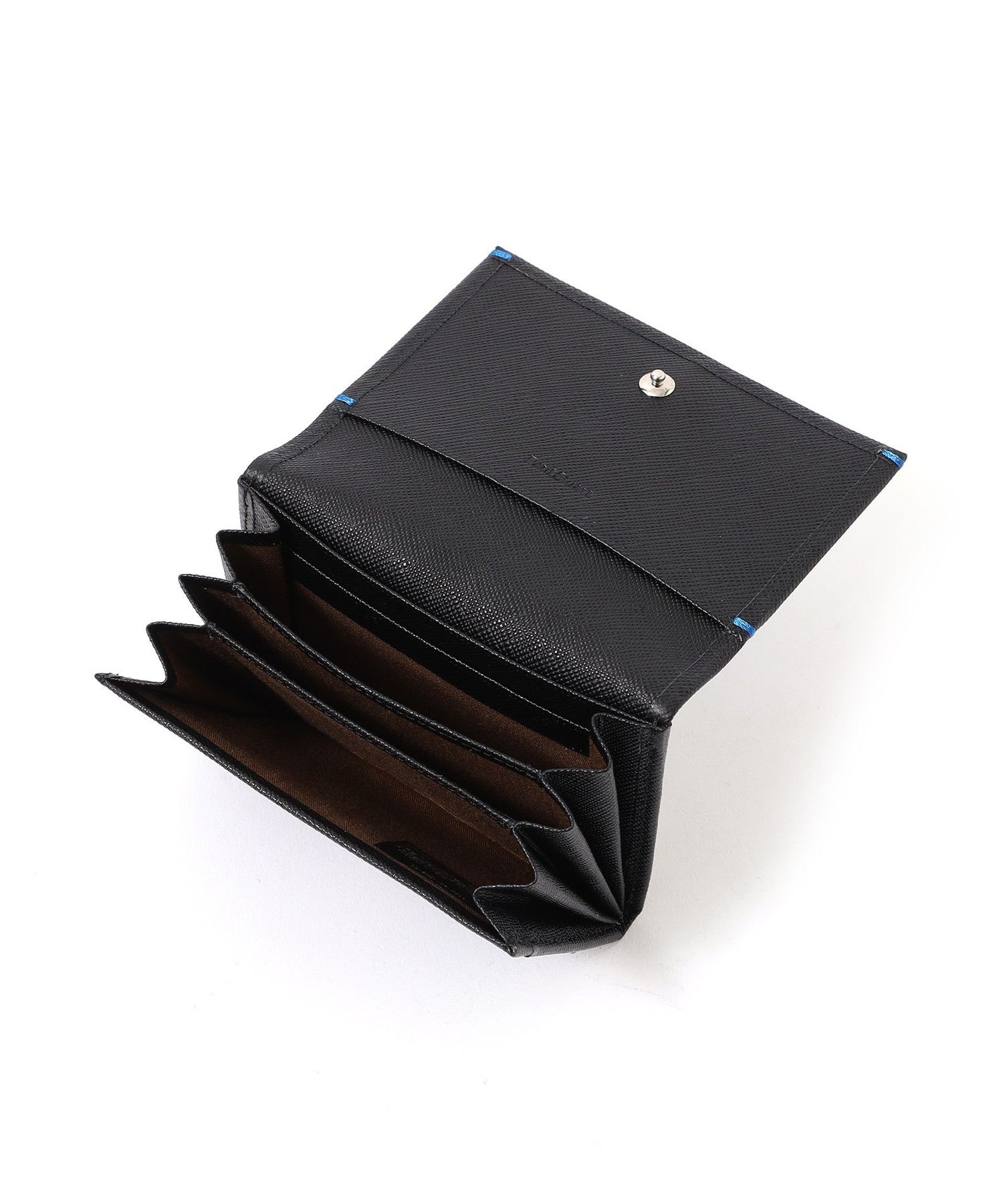 1145-J527357609__J,09,