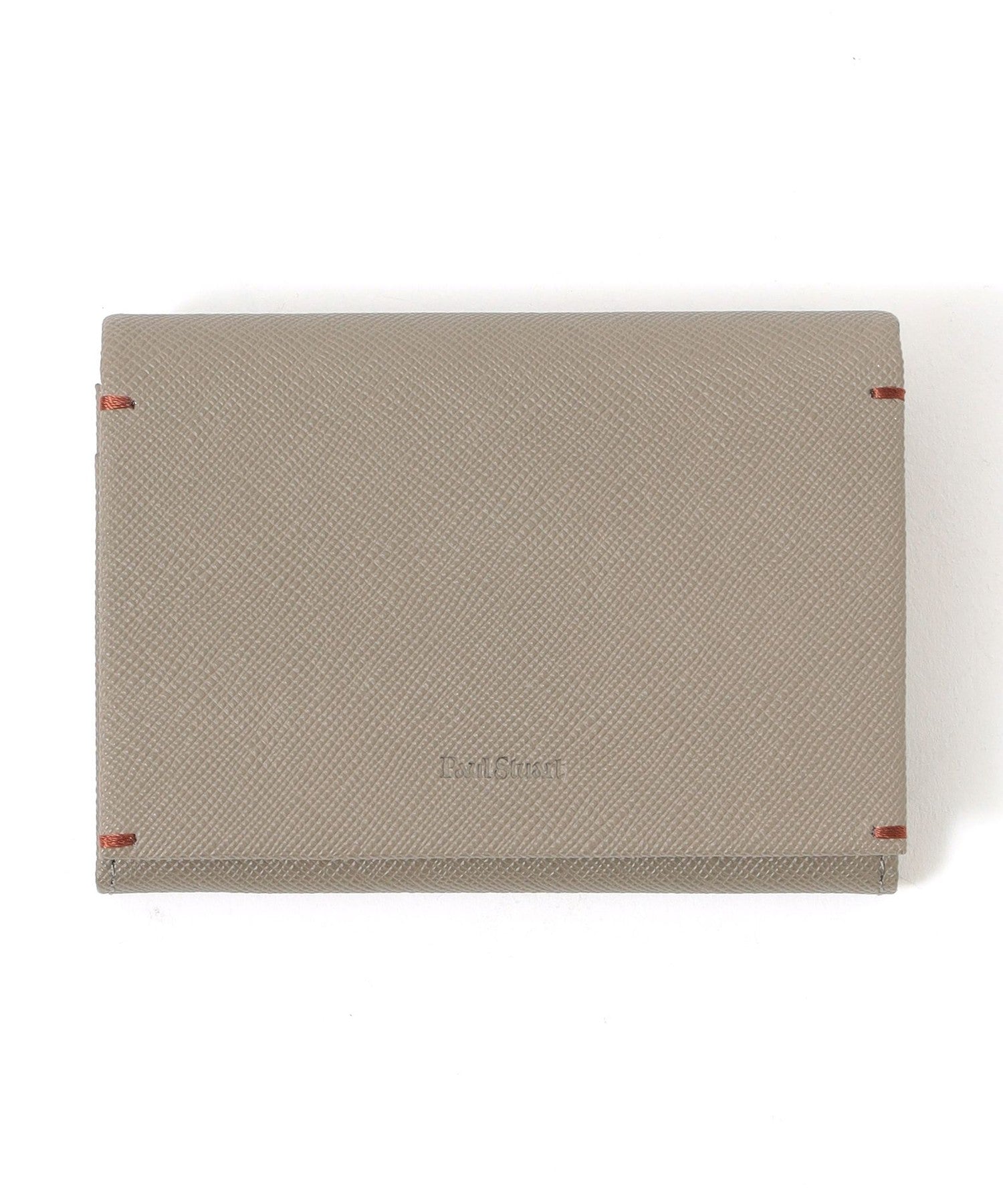 1145-J527357642__,42,