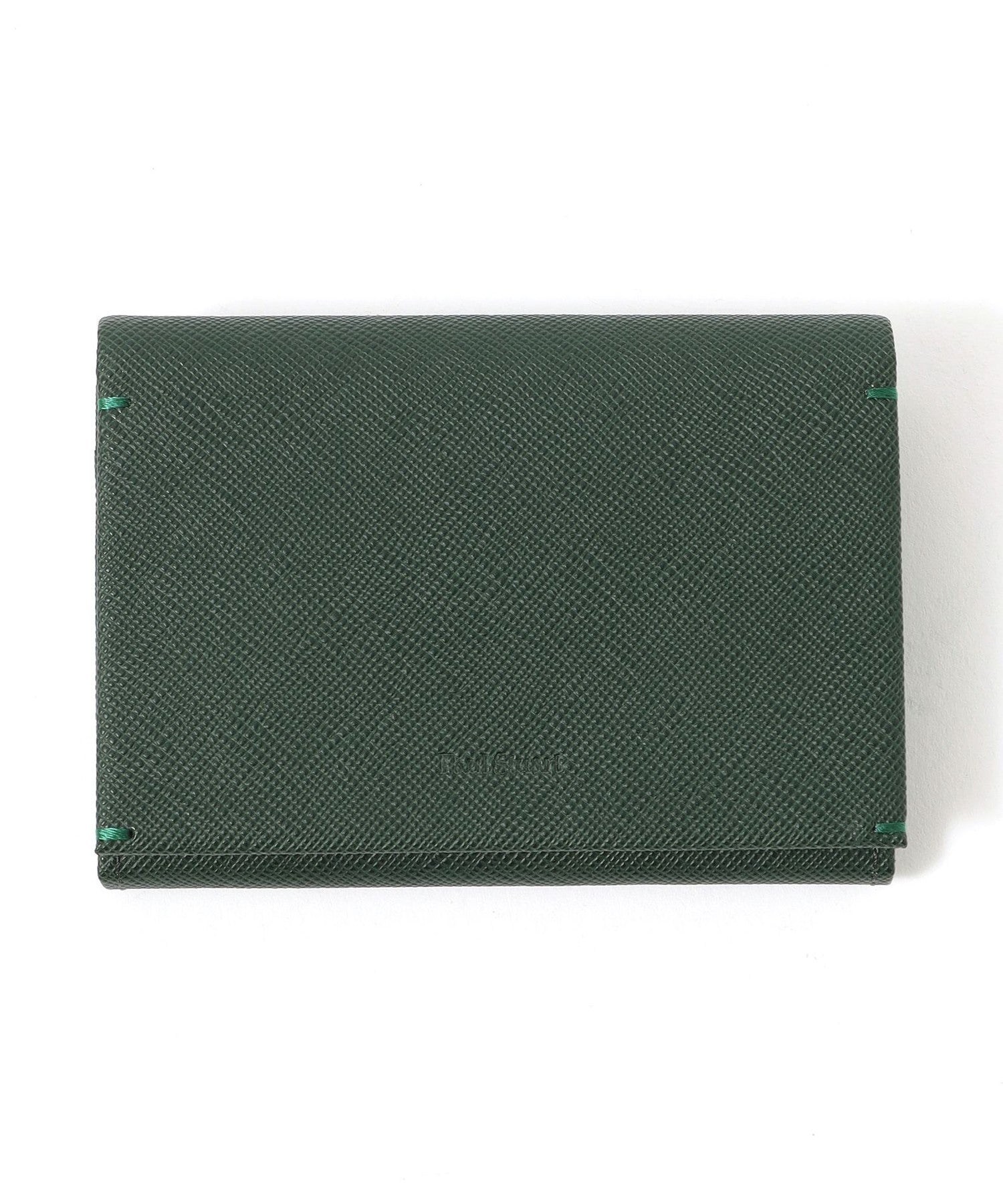 1145-J527357676__,76,