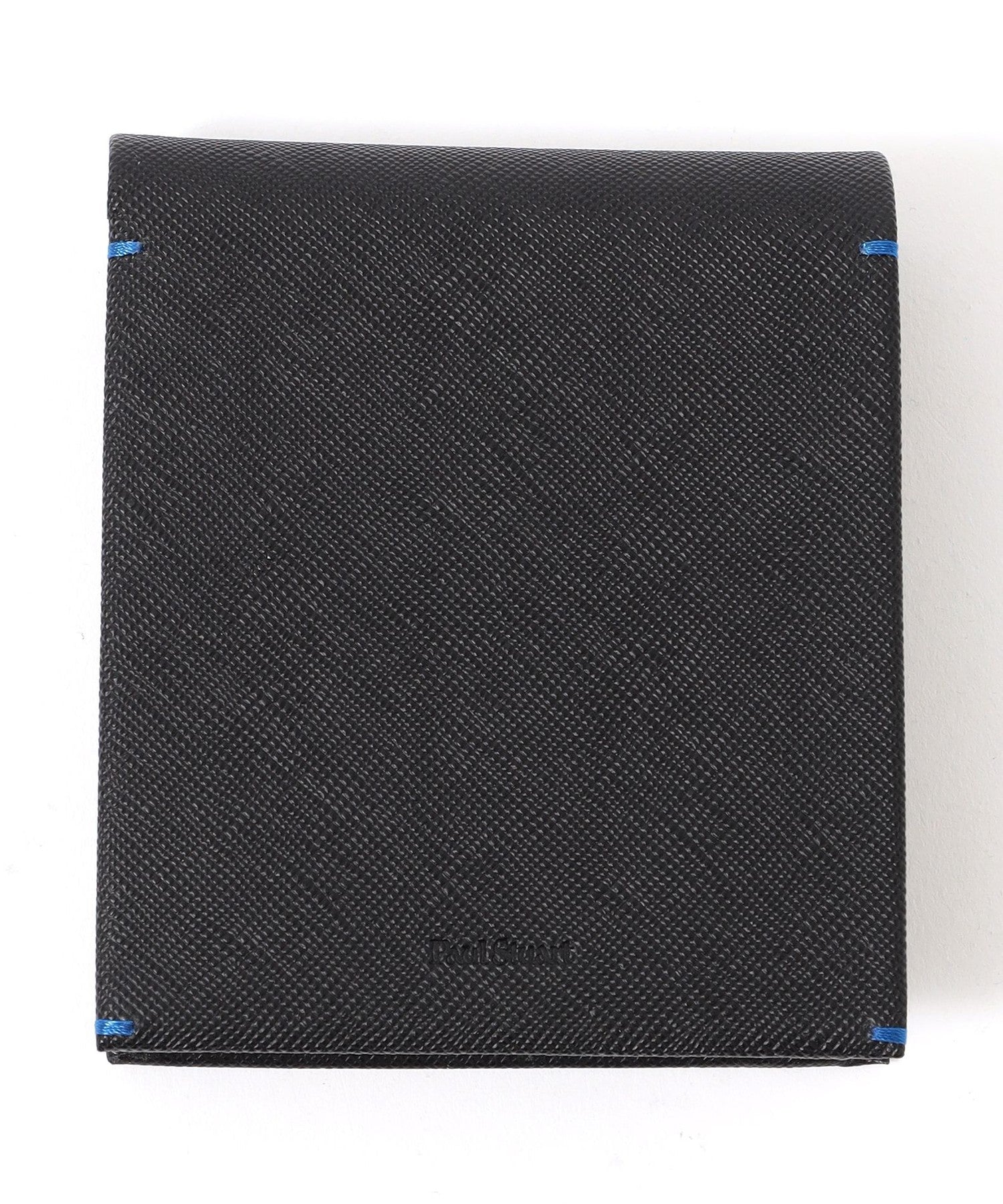 1145-J527457609__,09,