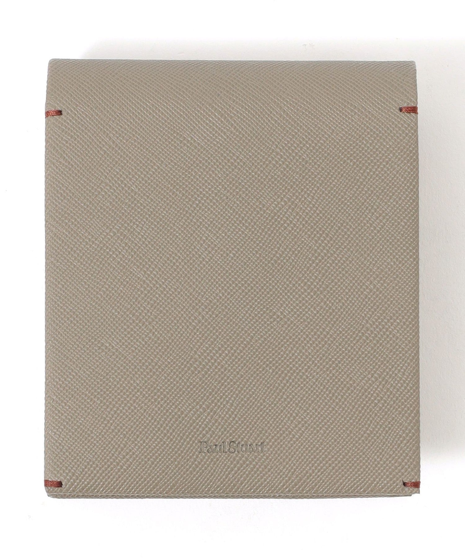 1145-J527457642__,42,