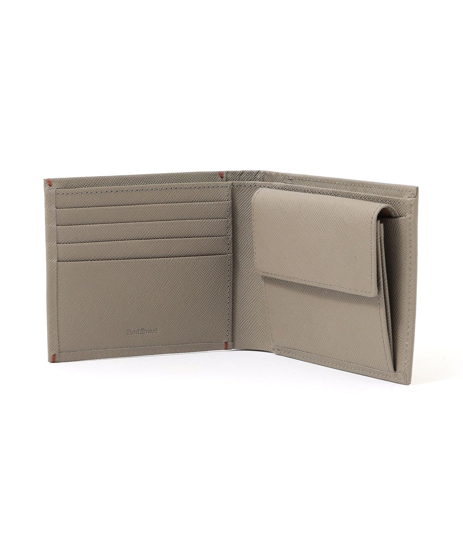 1145-J527457642__H,42,