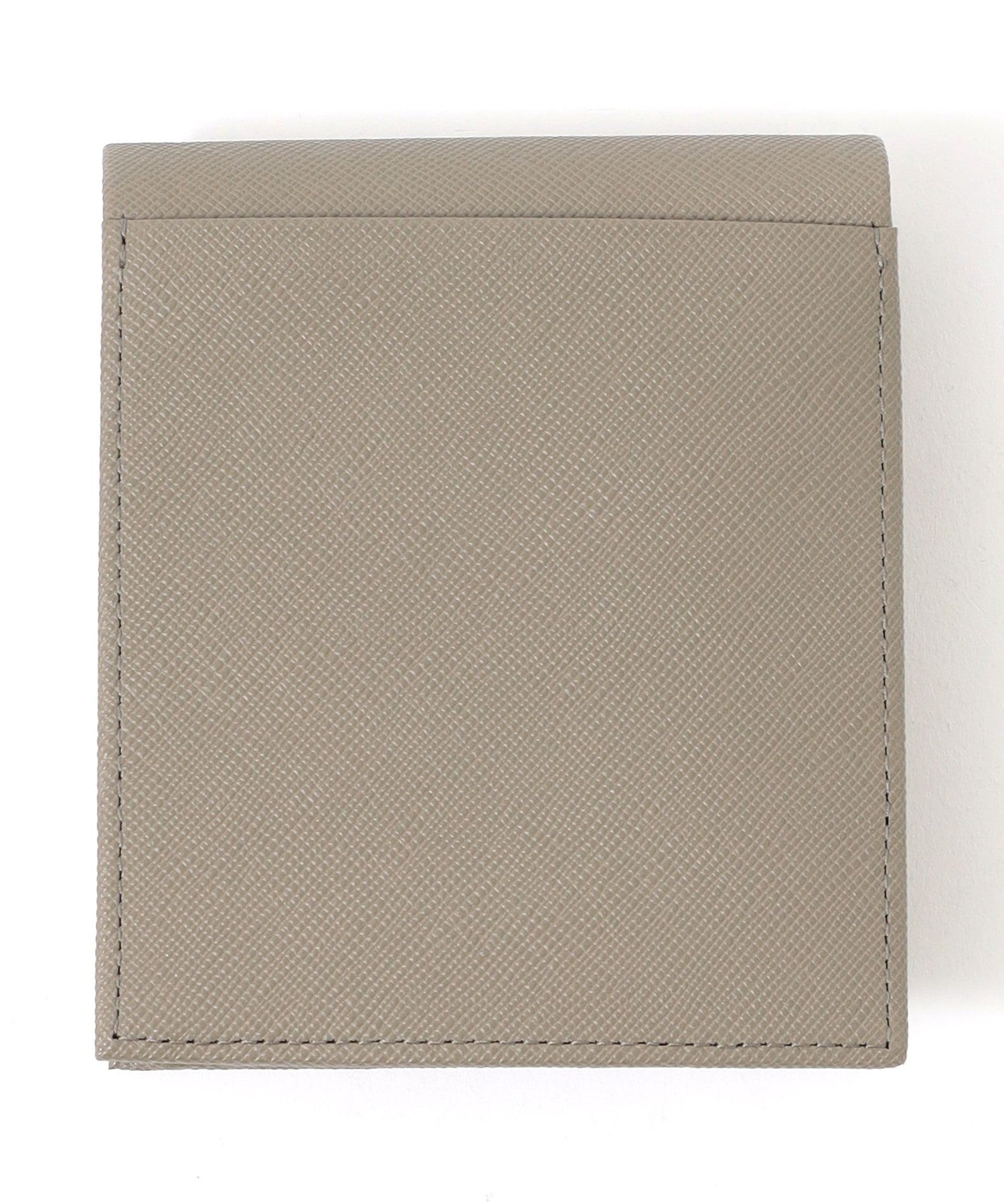 1145-J527457642__I,42,