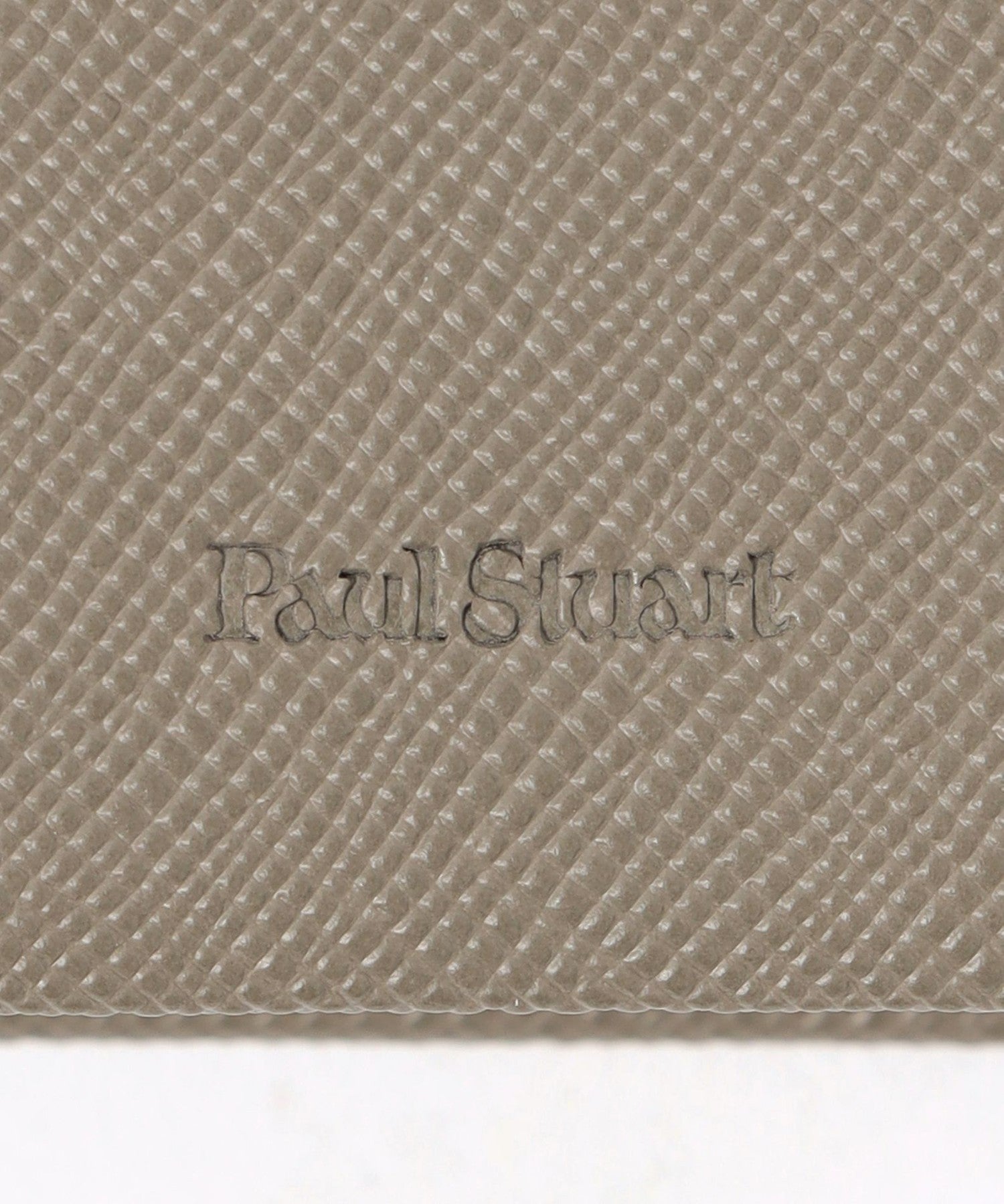 1145-J527457642__J,42,