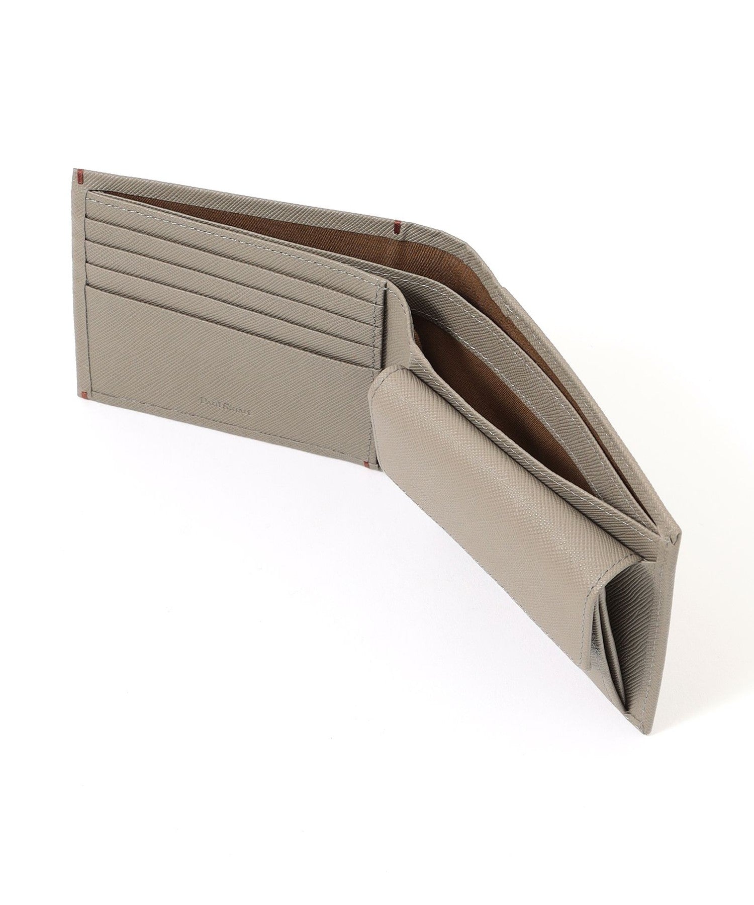 1145-J527457642__K,42,