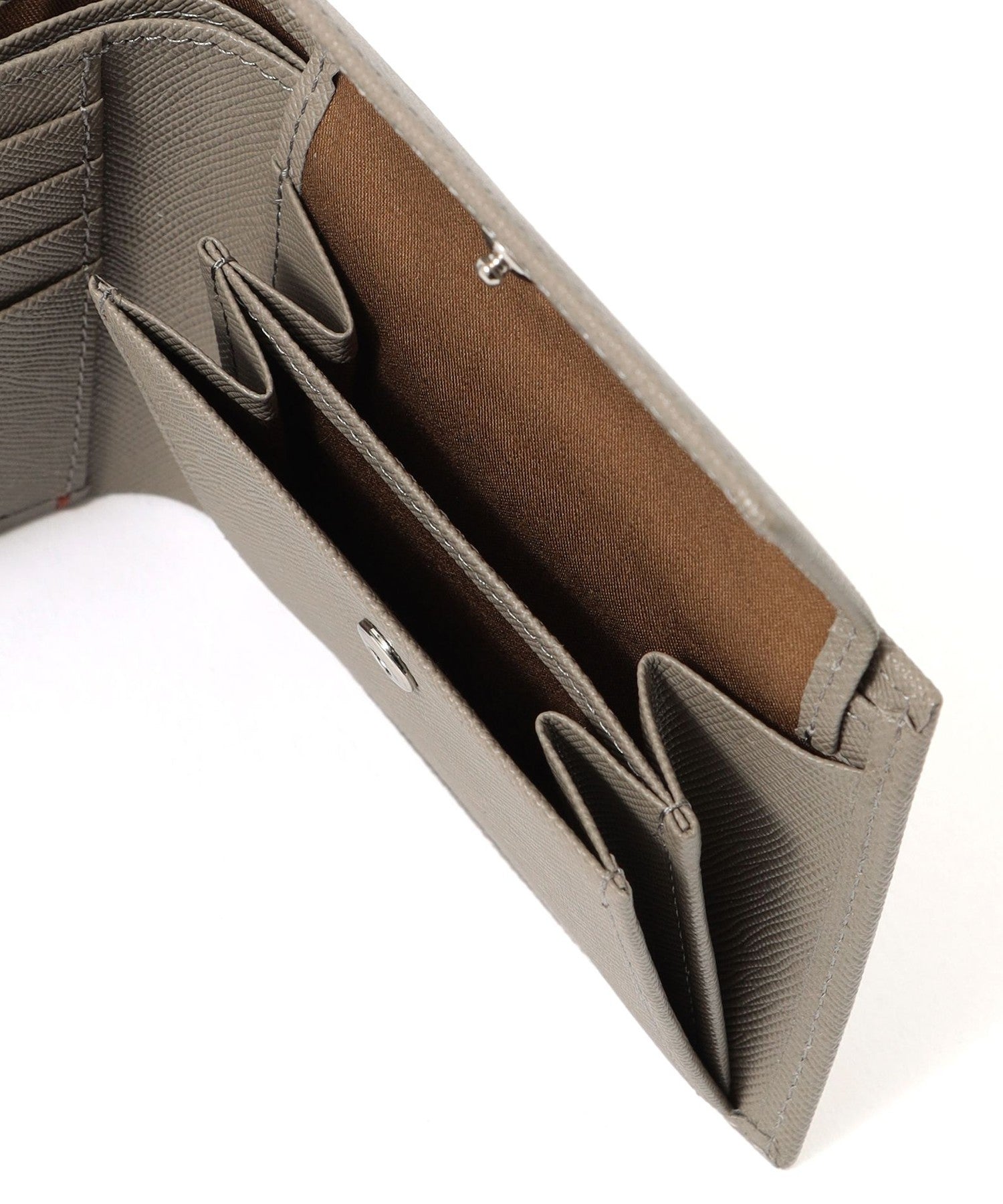 1145-J527457642__L,42,