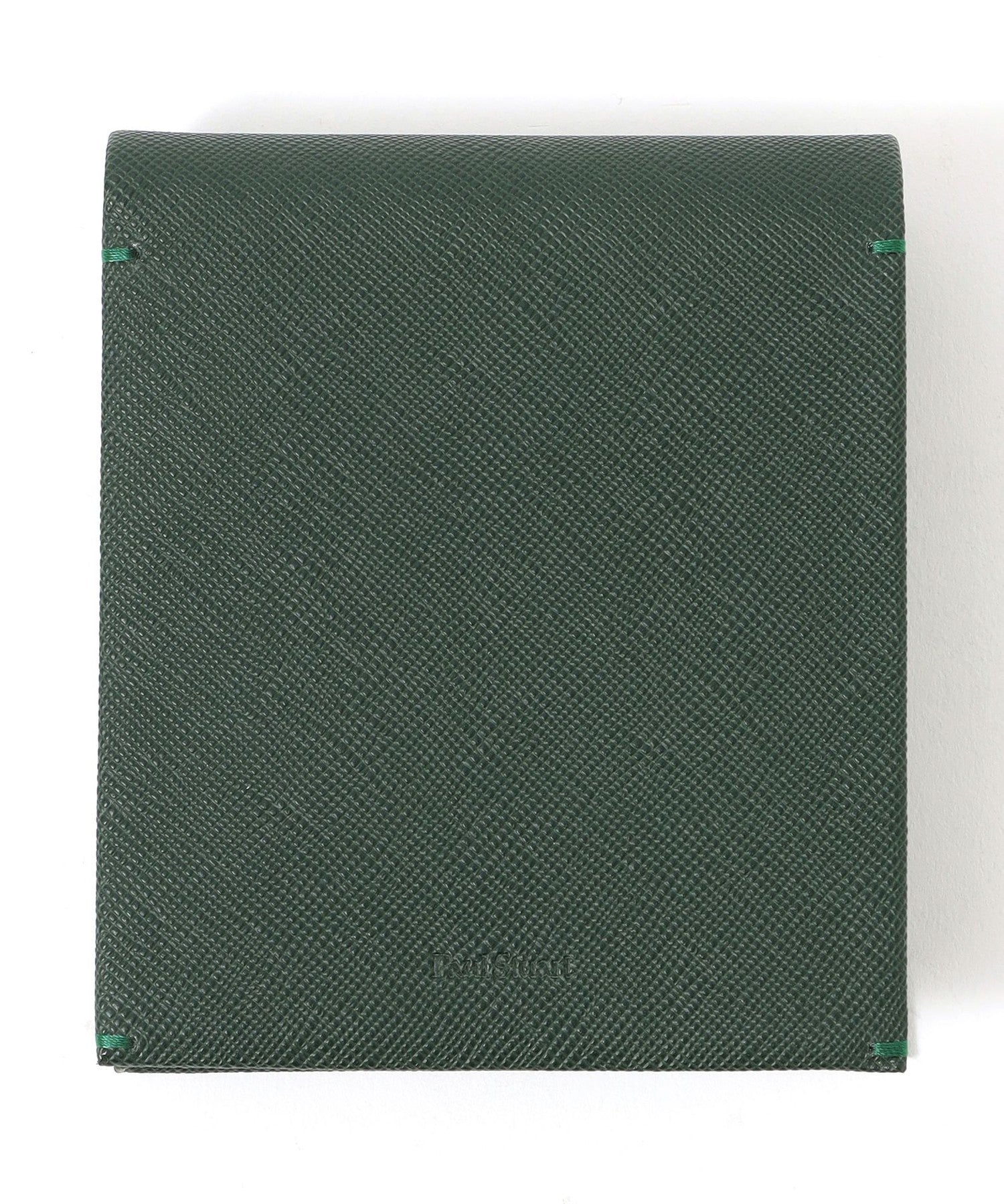 1145-J527457676__,76,