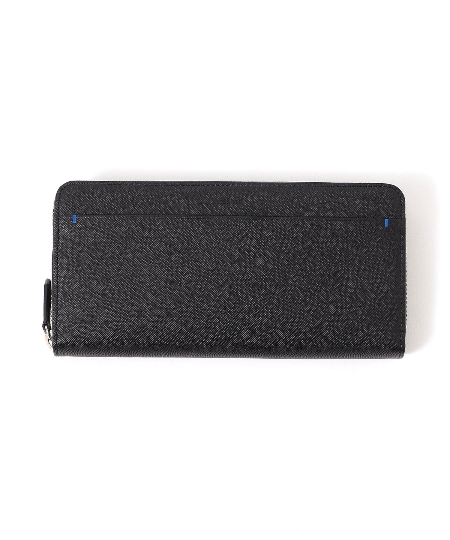 1145-J527557609__,09,