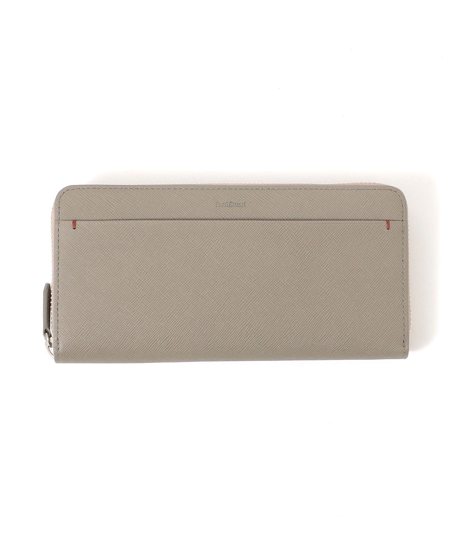 1145-J527557642__,42,