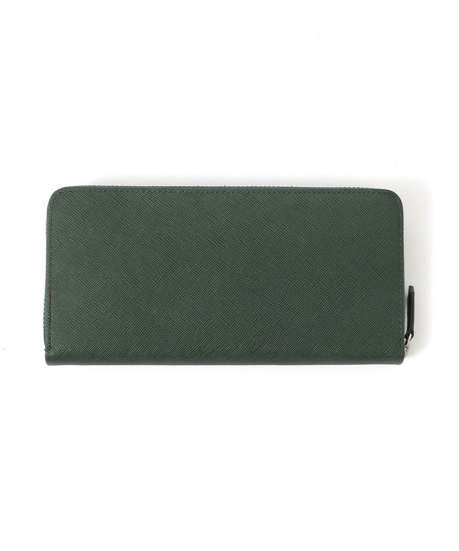 1145-J527557676__H,76,