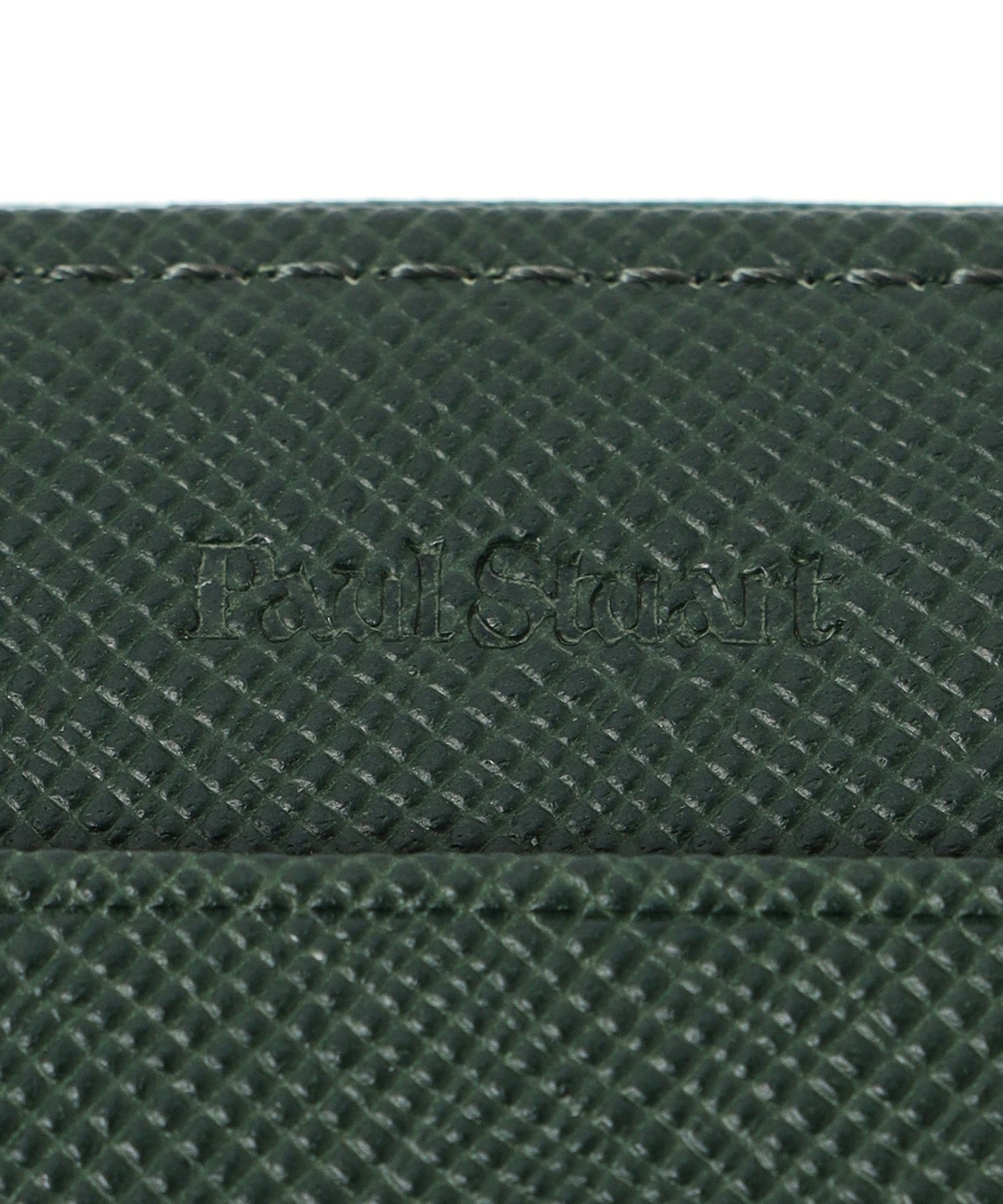 1145-J527557676__I,76,