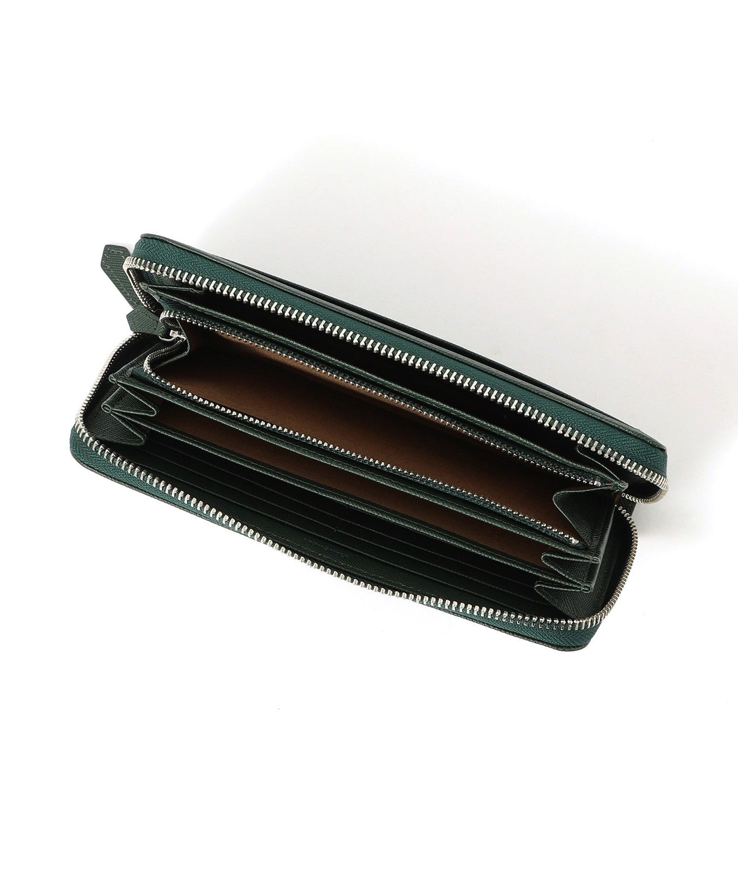 1145-J527557676__J,76,