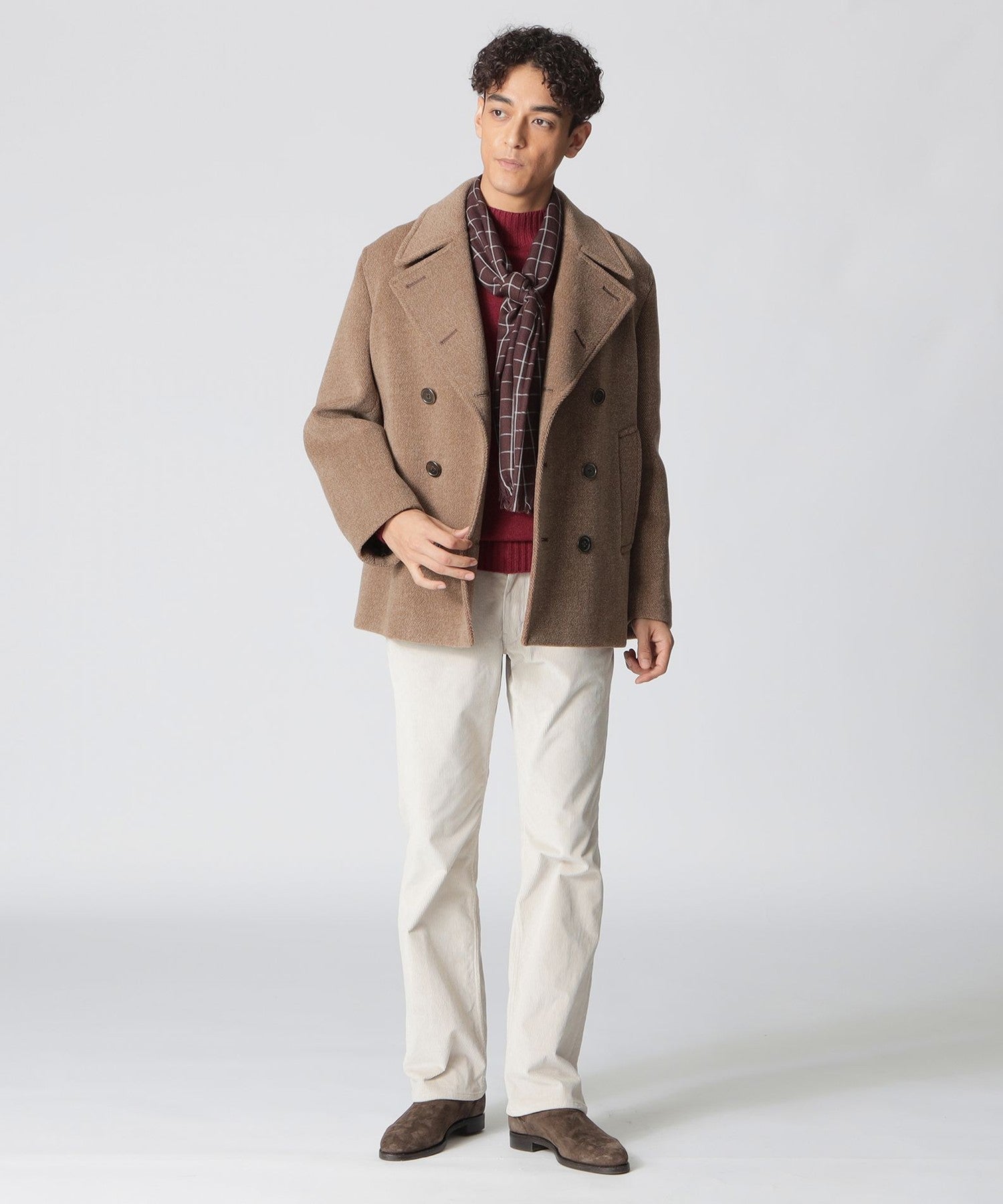 1145-J578863518__H,18,