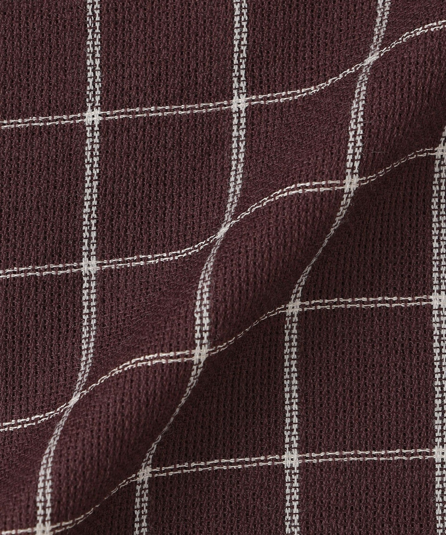 1145-J578863518__J,18,