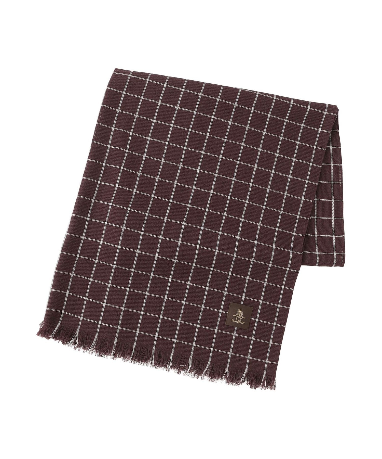 1145-J578863518__K,18,