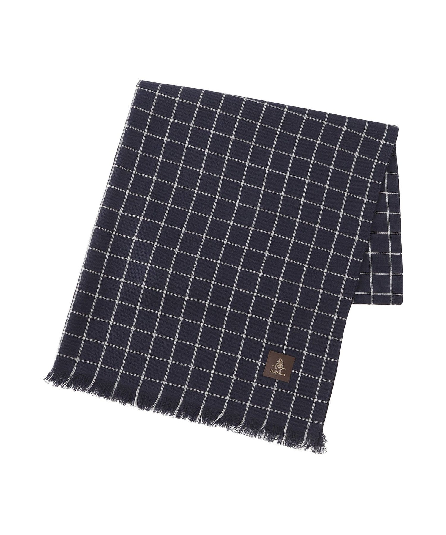 1145-J578863528__,28,