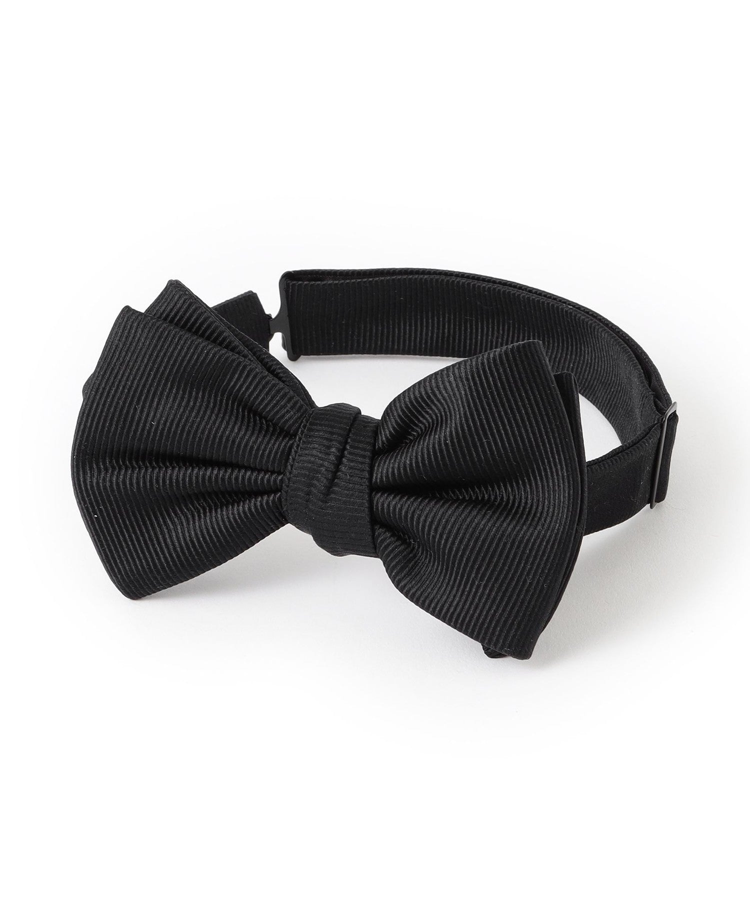 1145-J588839009__,09,