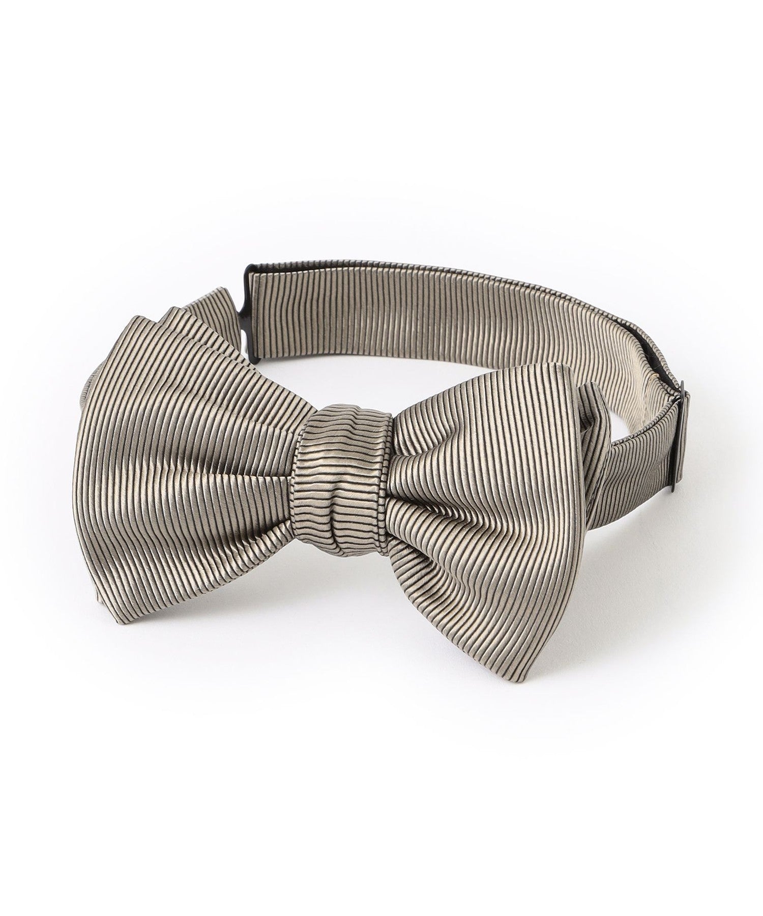 1145-J588839040__,40,