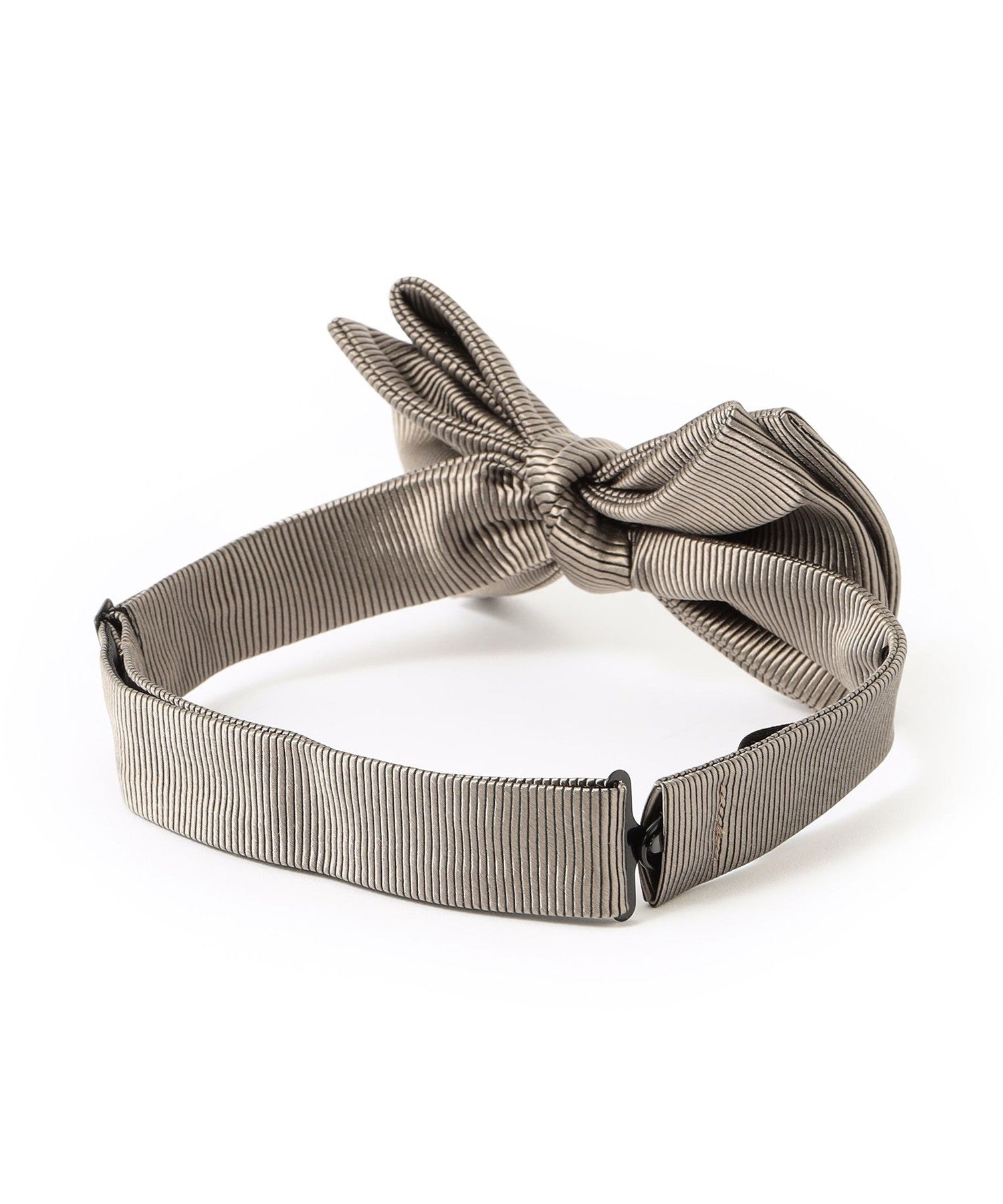 1145-J588839040__H,40,